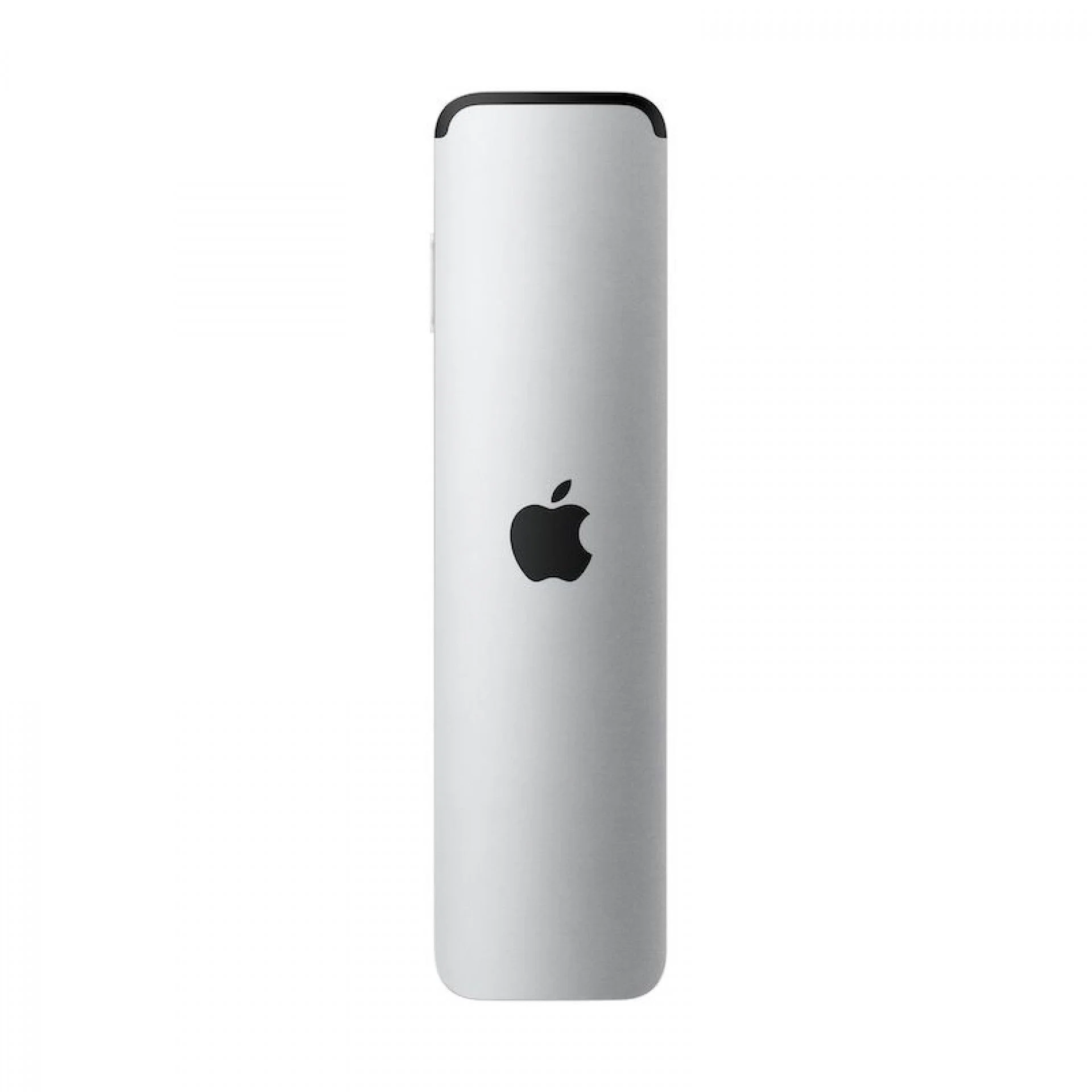 Apple TV Remote (2 gen) - Image 3