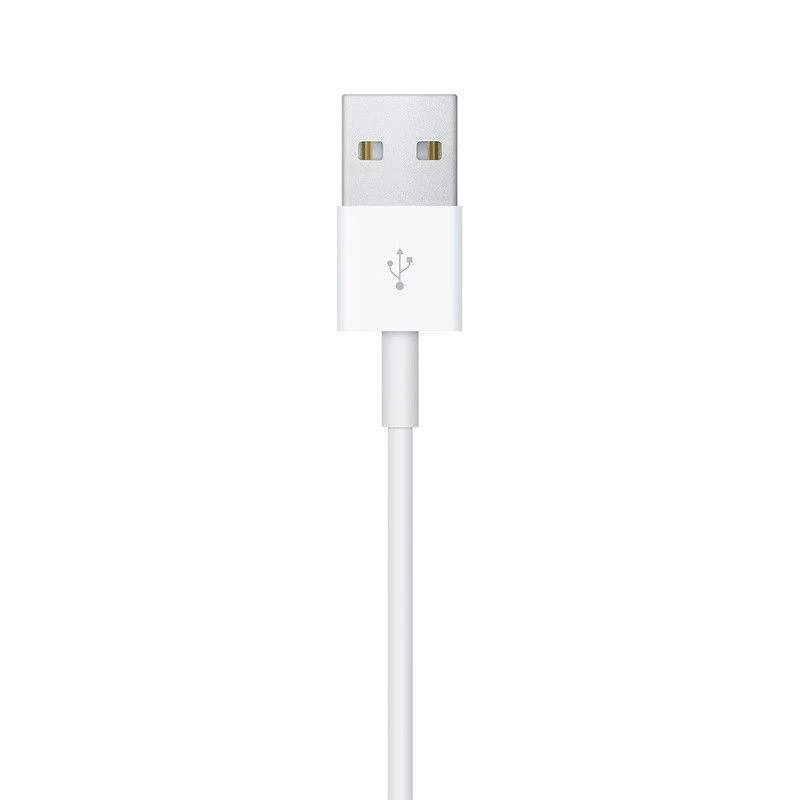 Cabo de carregamento USB para Apple Watch (1 m) - Image 4
