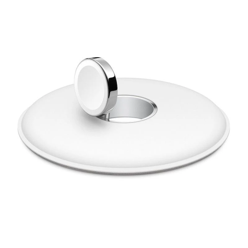 Apple Watch Magnetic Charging Dock. - Image 2
