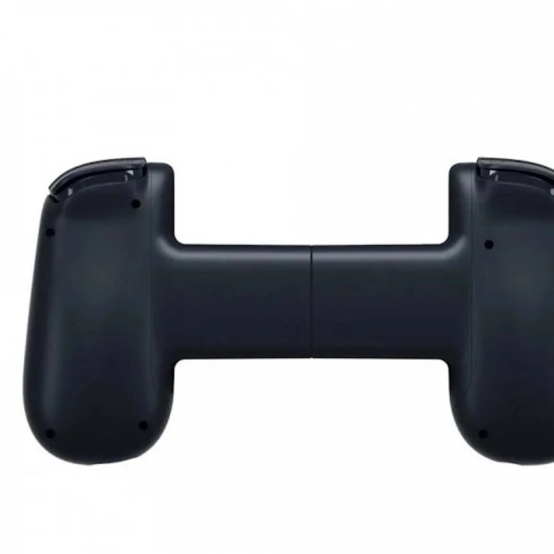 Comando Backbone One PlayStation GamePad - Preto - Image 4