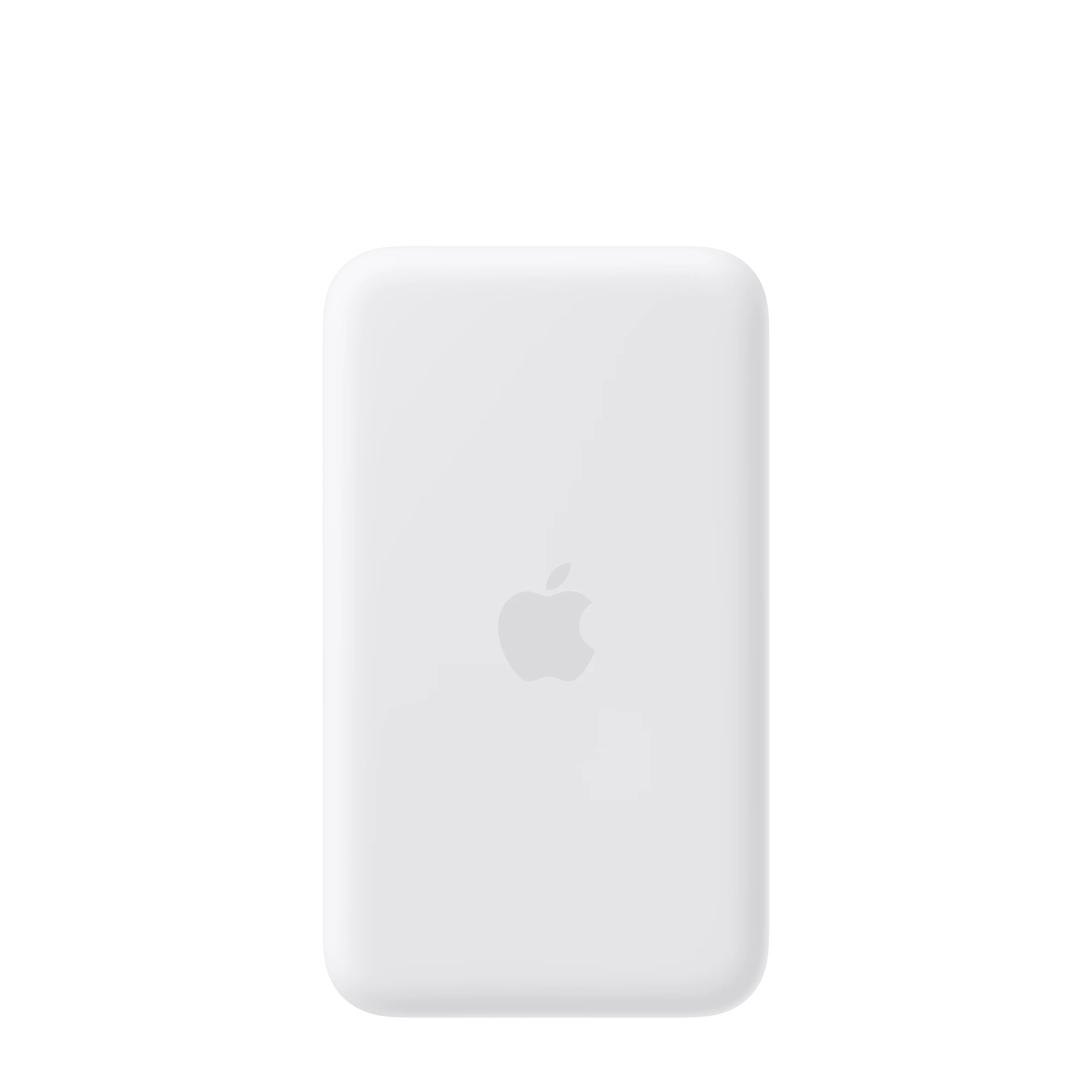 Bateria MagSafe para iPhone Air