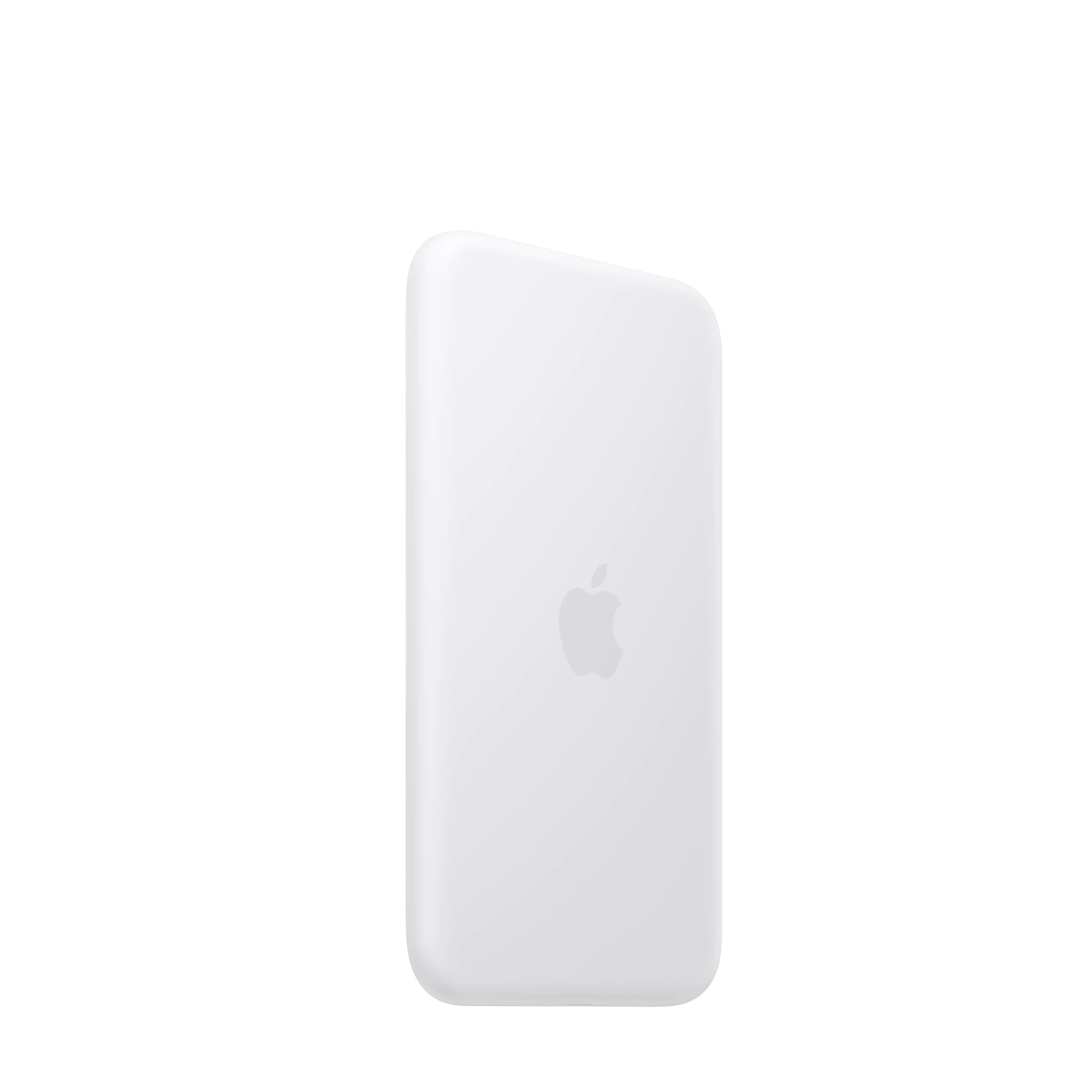 Bateria MagSafe para iPhone Air - Image 2