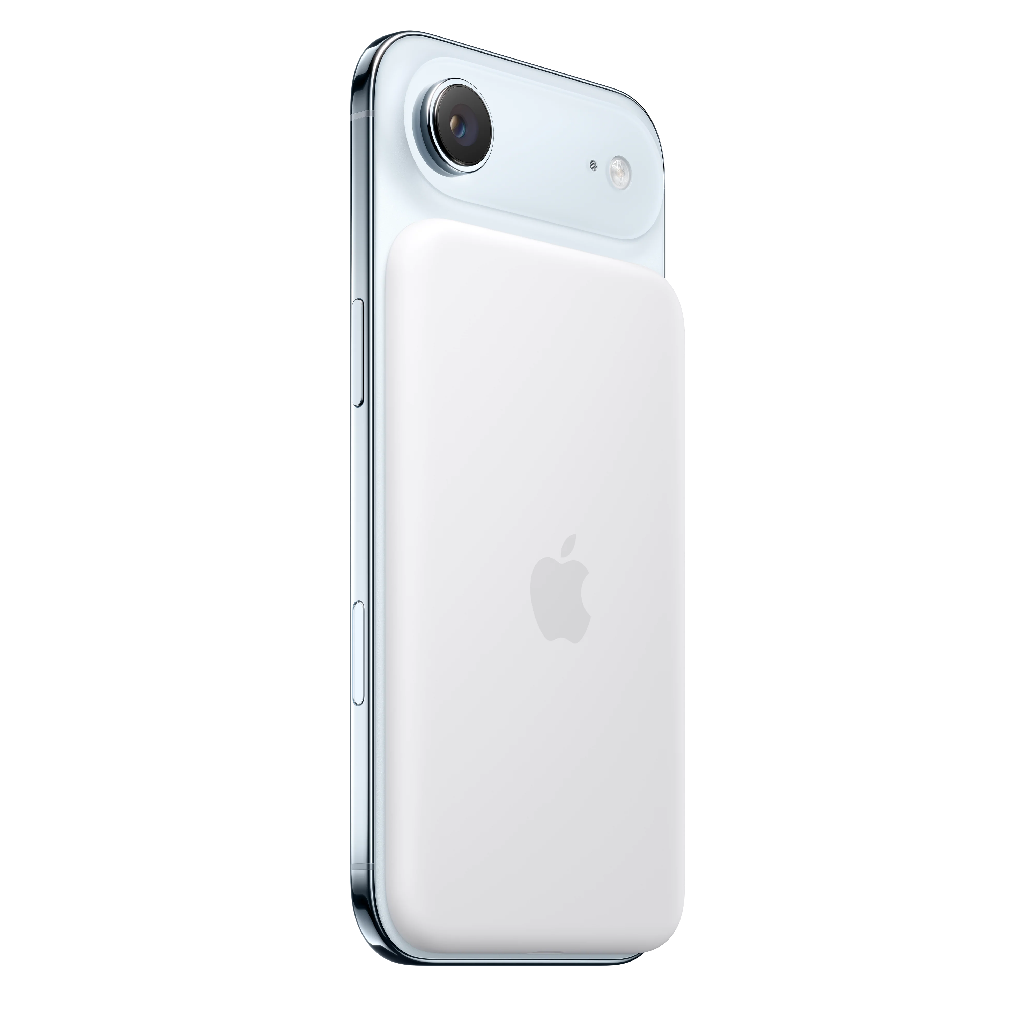 Bateria MagSafe para iPhone Air - Image 3