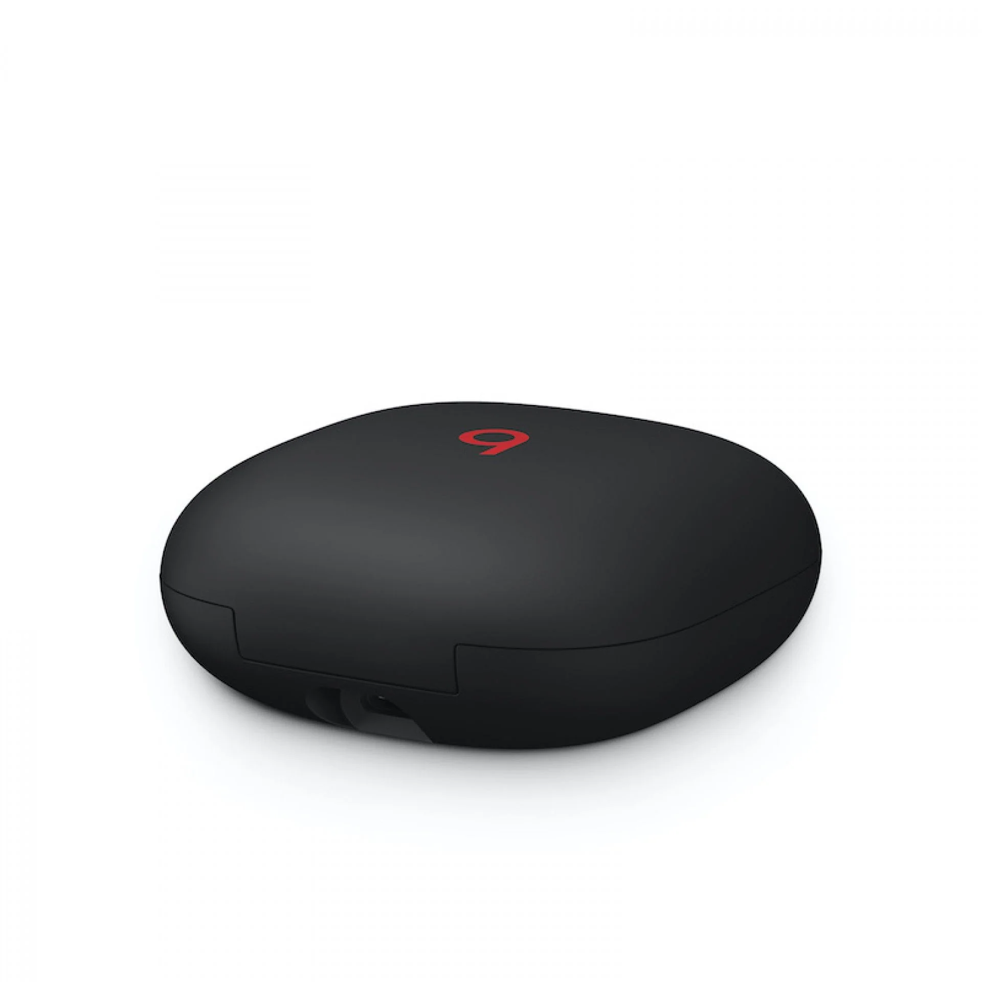 Beats Fit Pro True Wireless - Preto Beats - Image 3