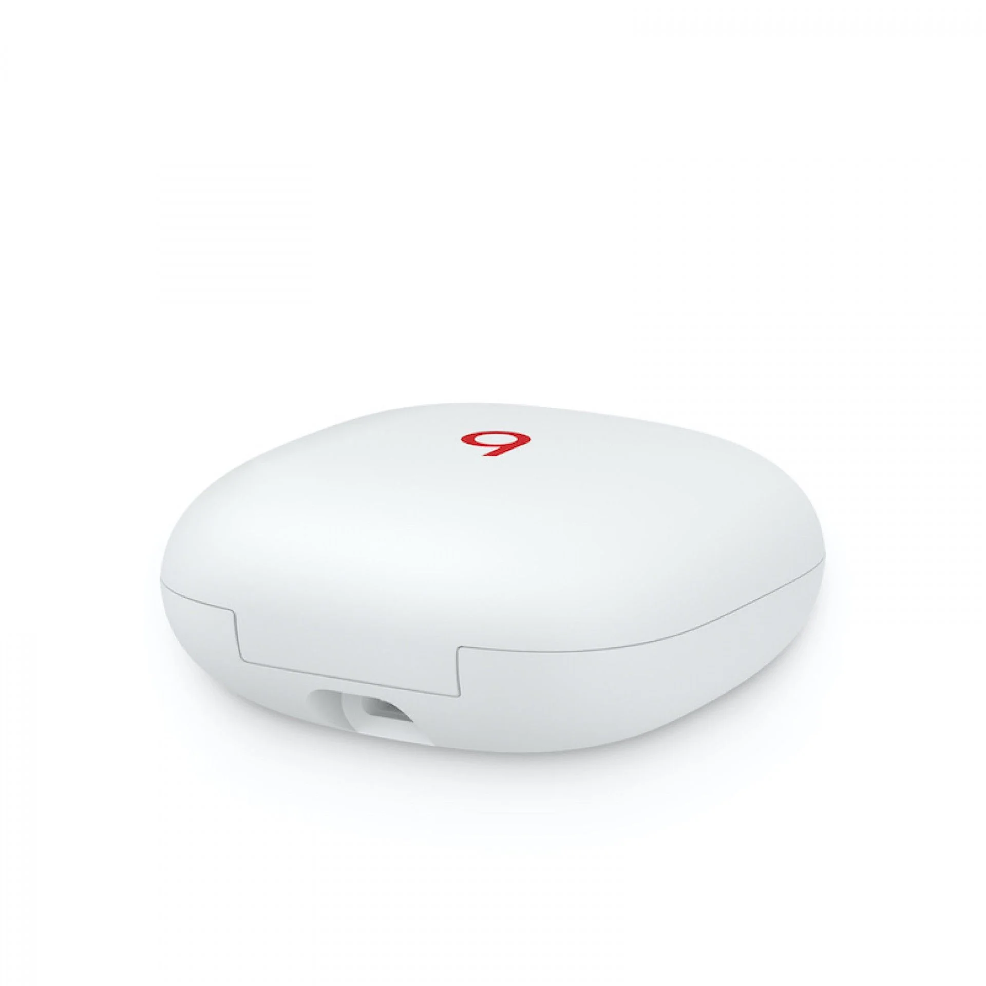 Beats Fit Pro True Wireless - Branco Beats - Image 3