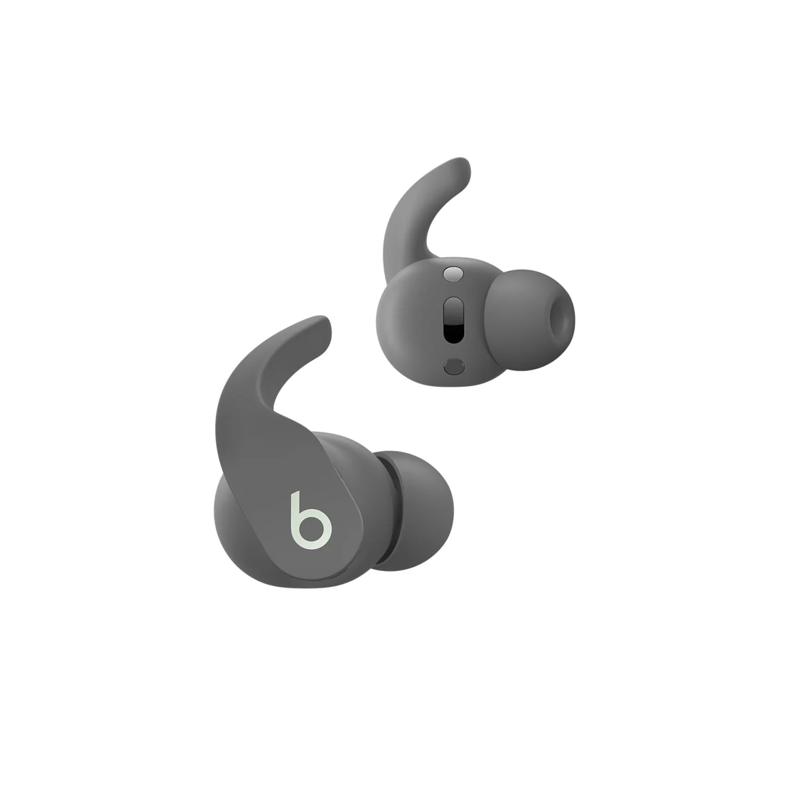 Beats Fit Pro True Wireless — Cinza Sálvia