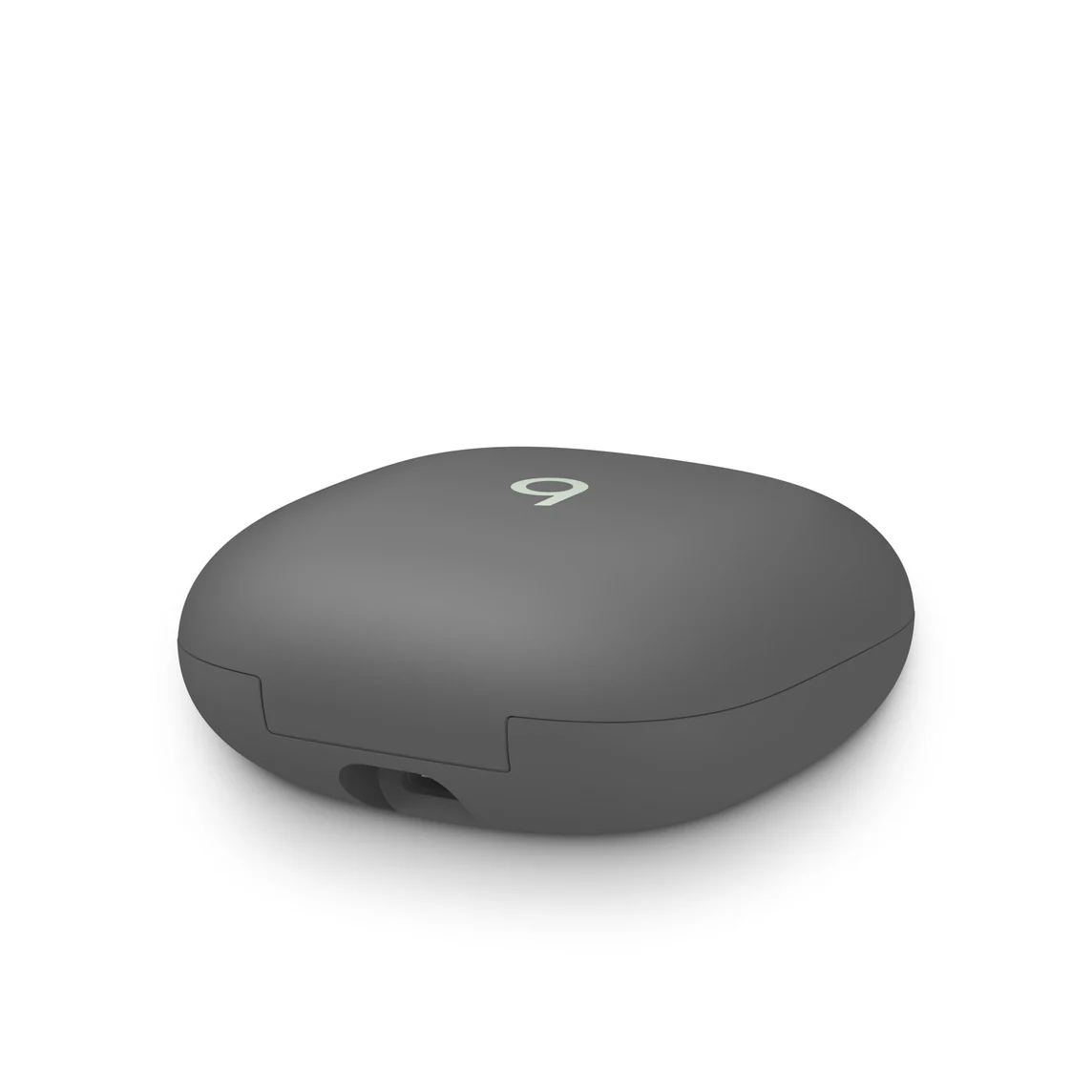 Beats Fit Pro True Wireless — Cinza Sálvia - Image 5
