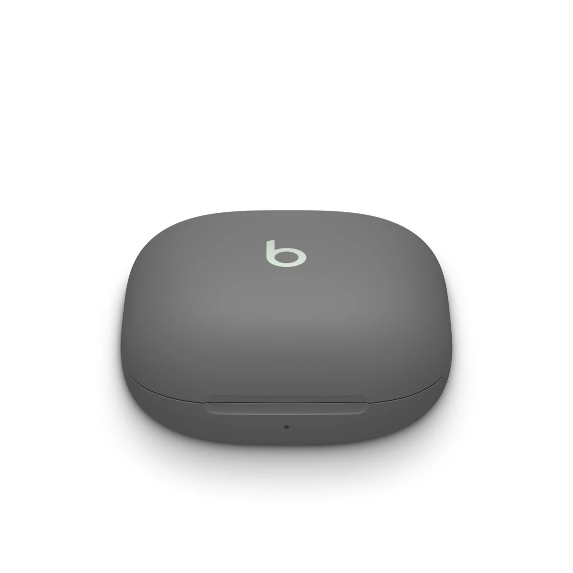 Beats Fit Pro True Wireless — Cinza Sálvia - Image 6