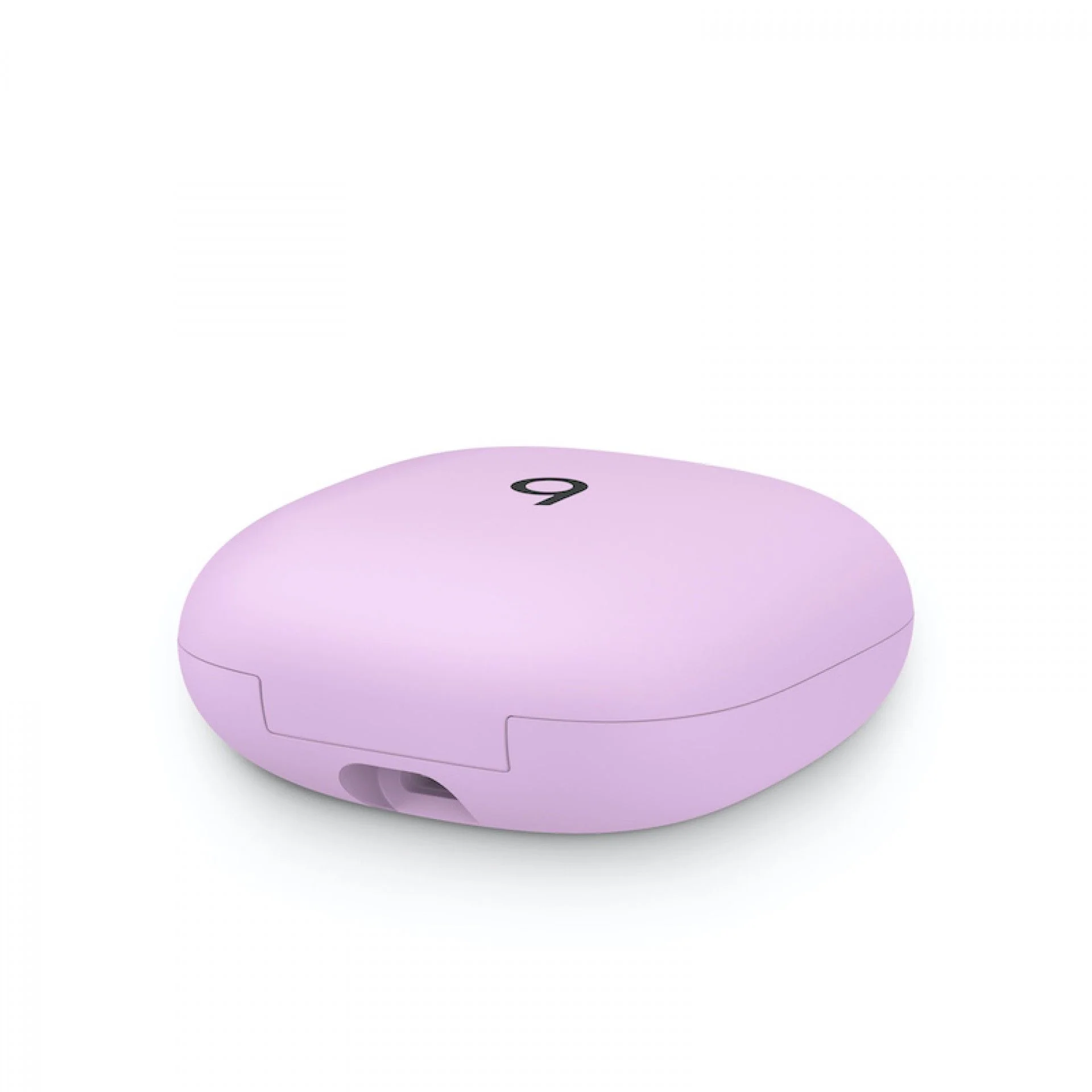 Beats Fit Pro True Wireless - Roxo vibrante - Image 4