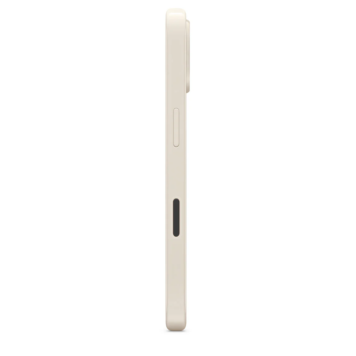 Beats iPhone 16 Pro Max Case with MagSafe - Summit Stone - Image 5