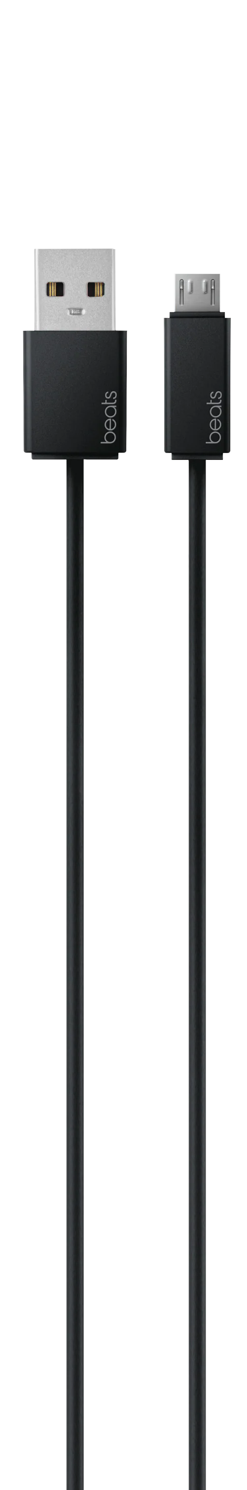 Auscultadores Beats Solo3 Wireless Icon Collection - Preto mate - Image 6