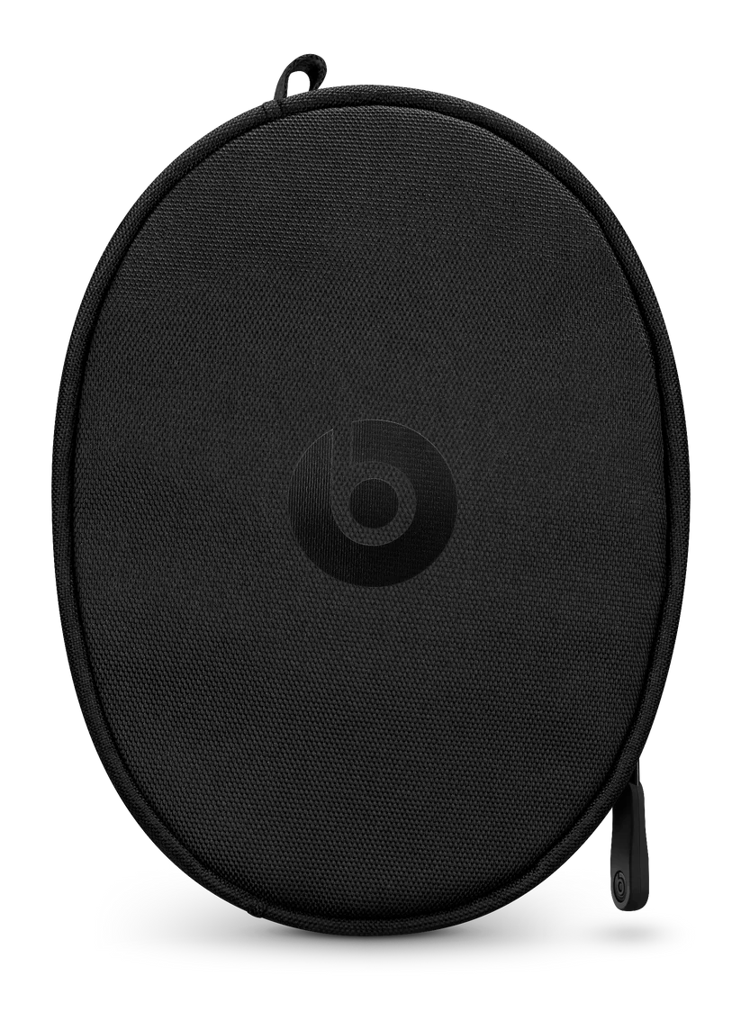 Auscultadores Beats Solo3 Wireless Icon Collection - Preto mate - Image 7