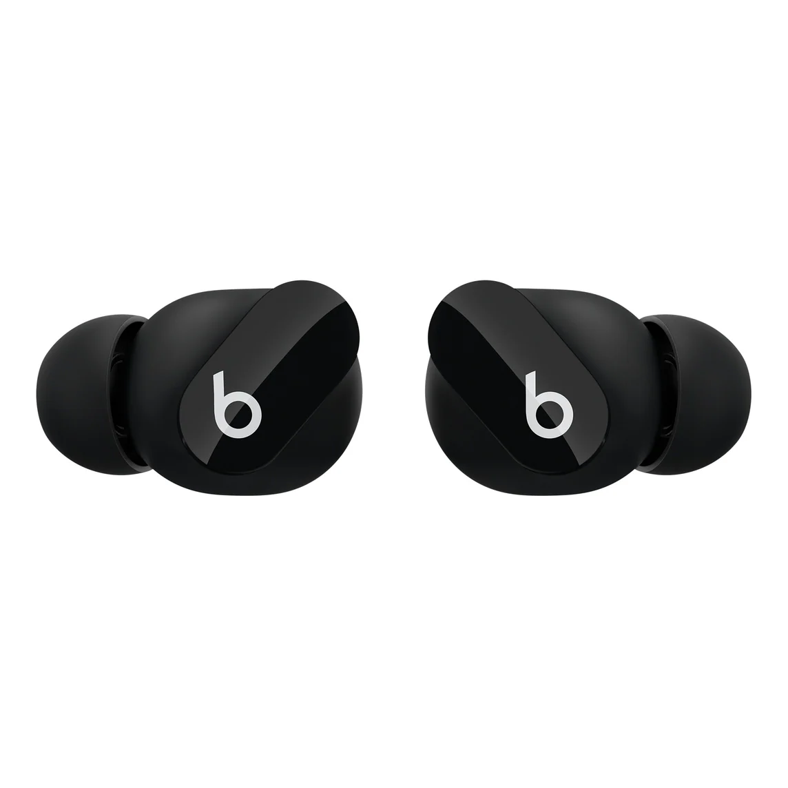 Beats Studio Buds - Preto - Image 3