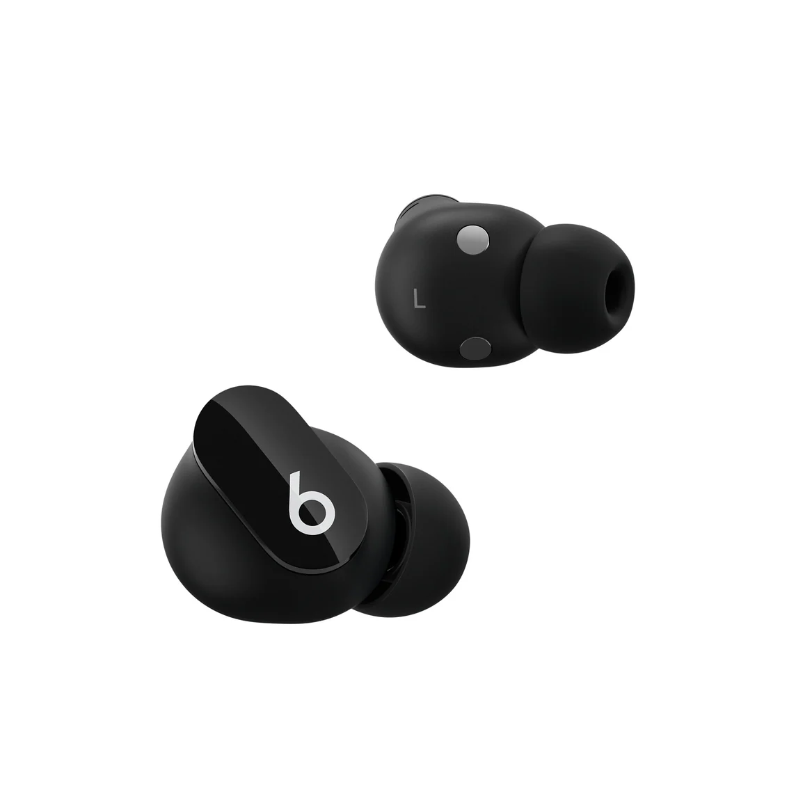 Beats Studio Buds - Preto - Image 4