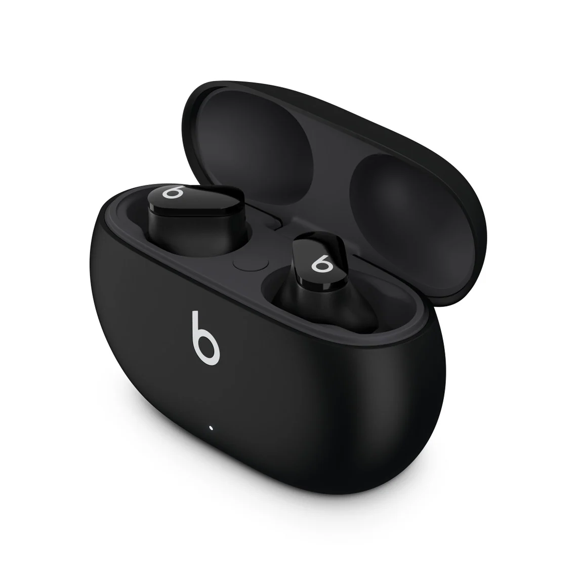 Beats Studio Buds - Preto - Image 5