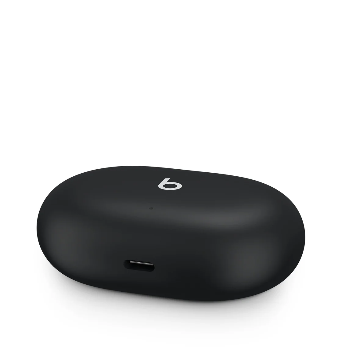Beats Studio Buds - Preto - Image 6