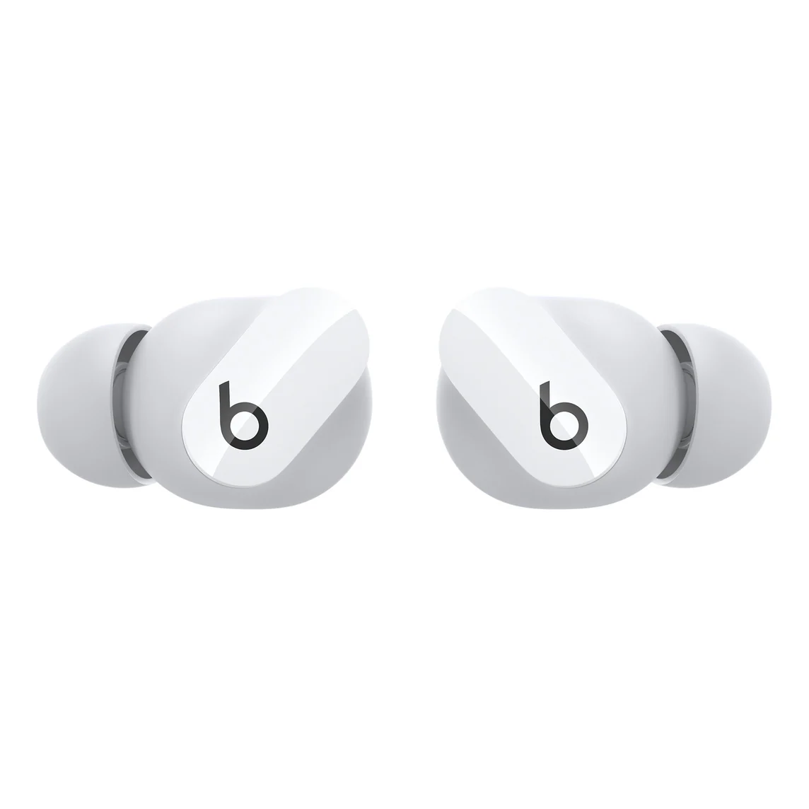 Beats Studio Buds - Branco - Image 3