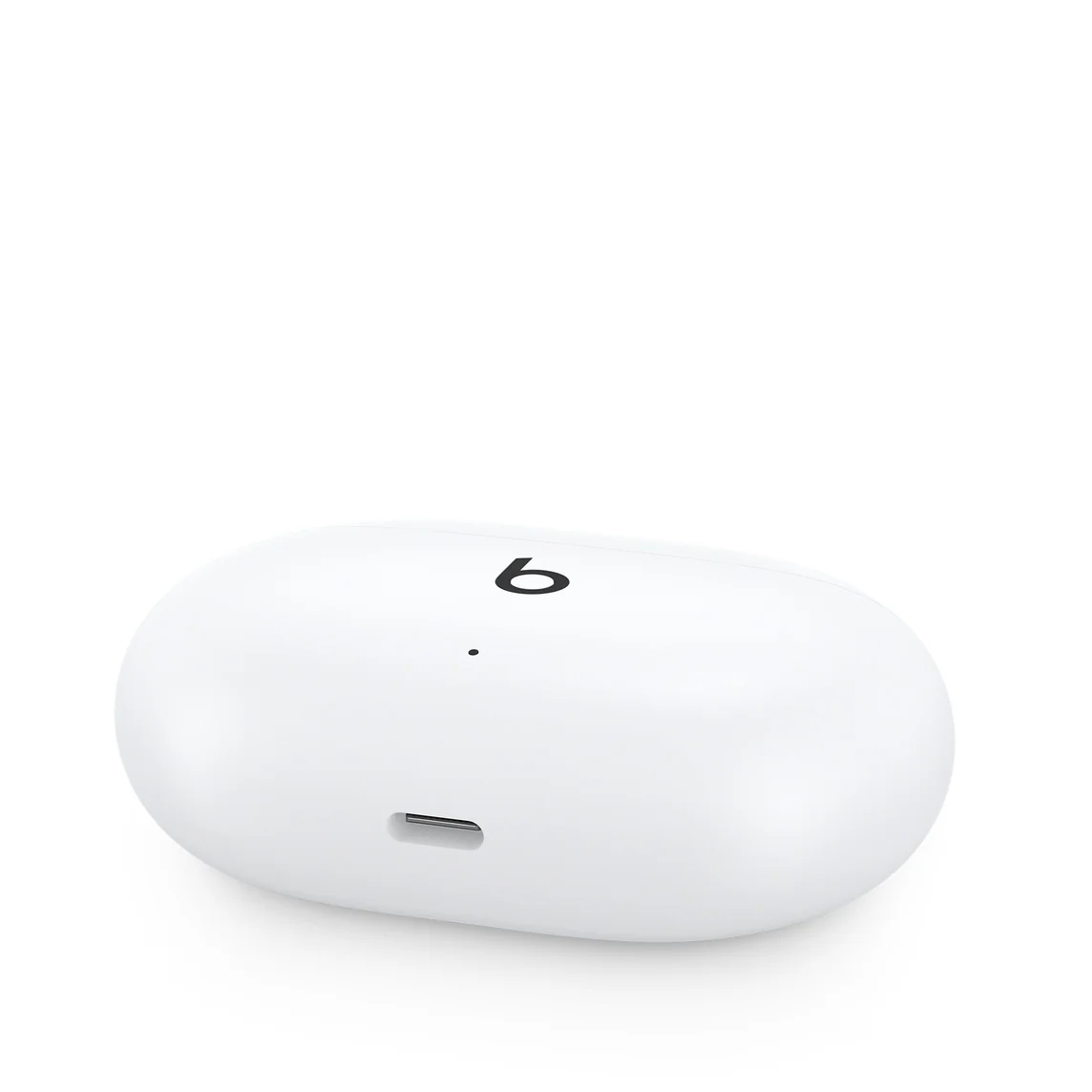 Beats Studio Buds - Branco - Image 6