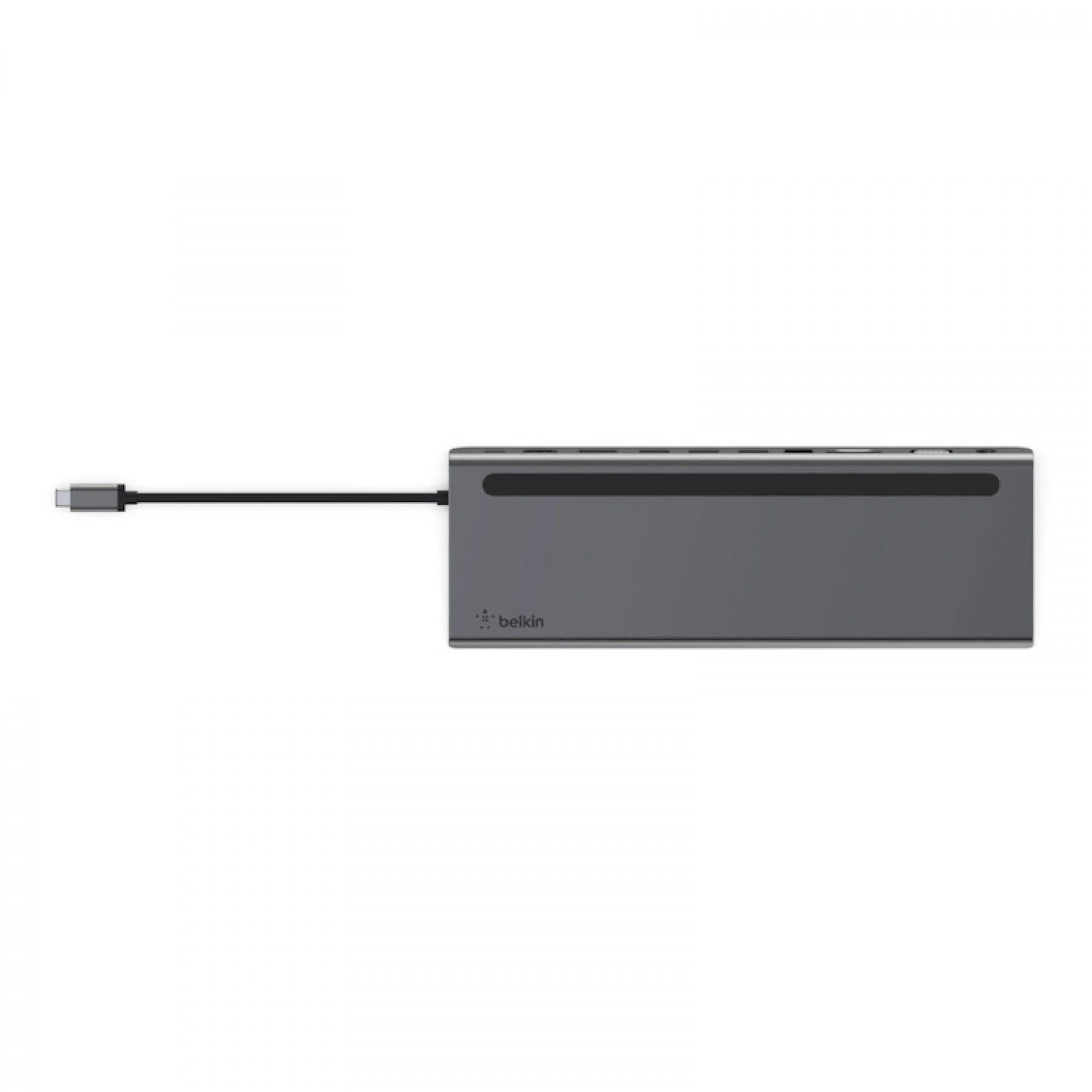 Adaptador Belkin HUB USB-C 11 em 1 - Image 5