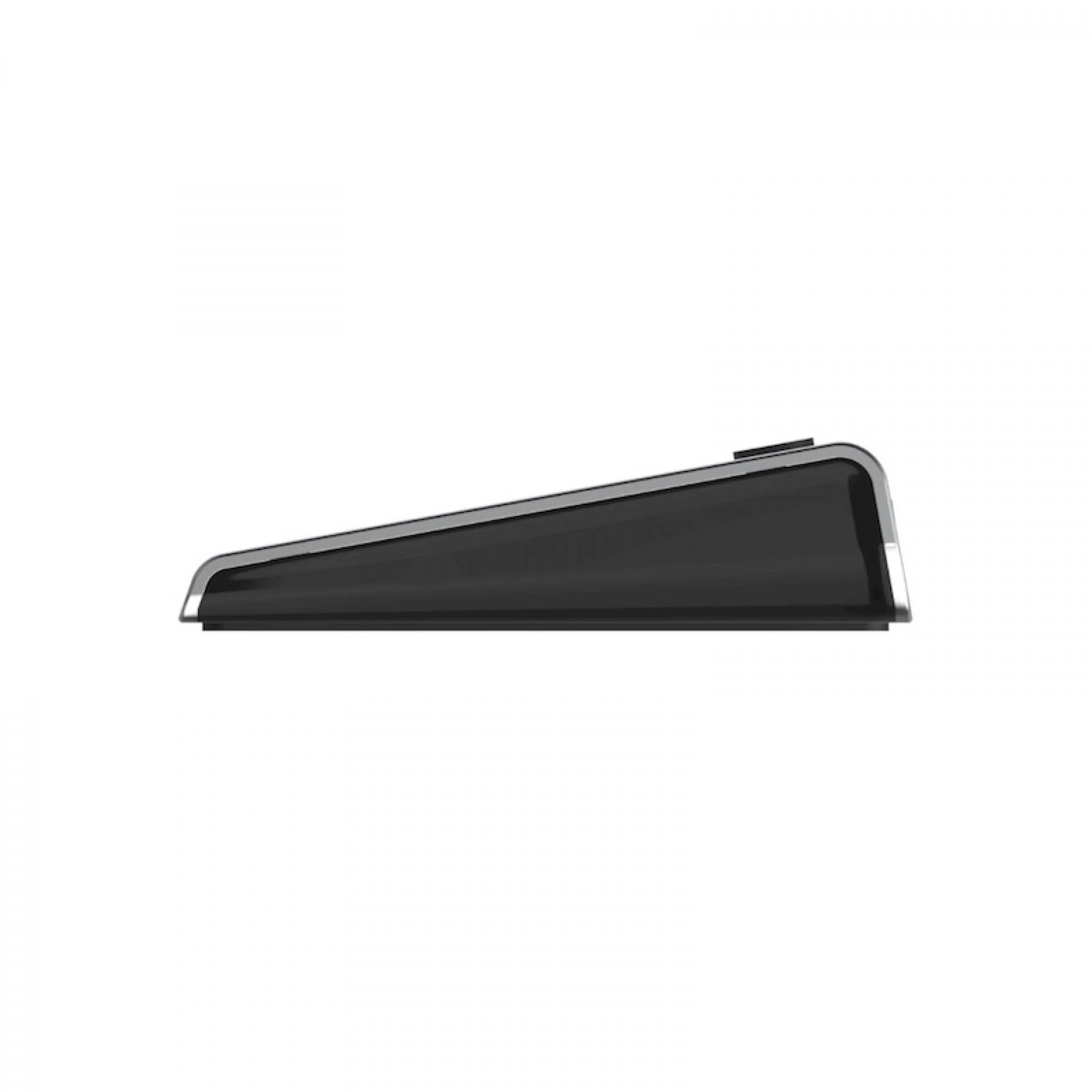 Adaptador Belkin HUB USB-C 11 em 1 - Image 7