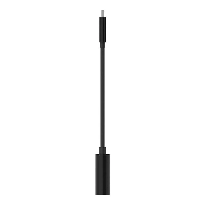 Adaptador Belkin USB-C para HDMI com Adaptador de Carga - Image 3