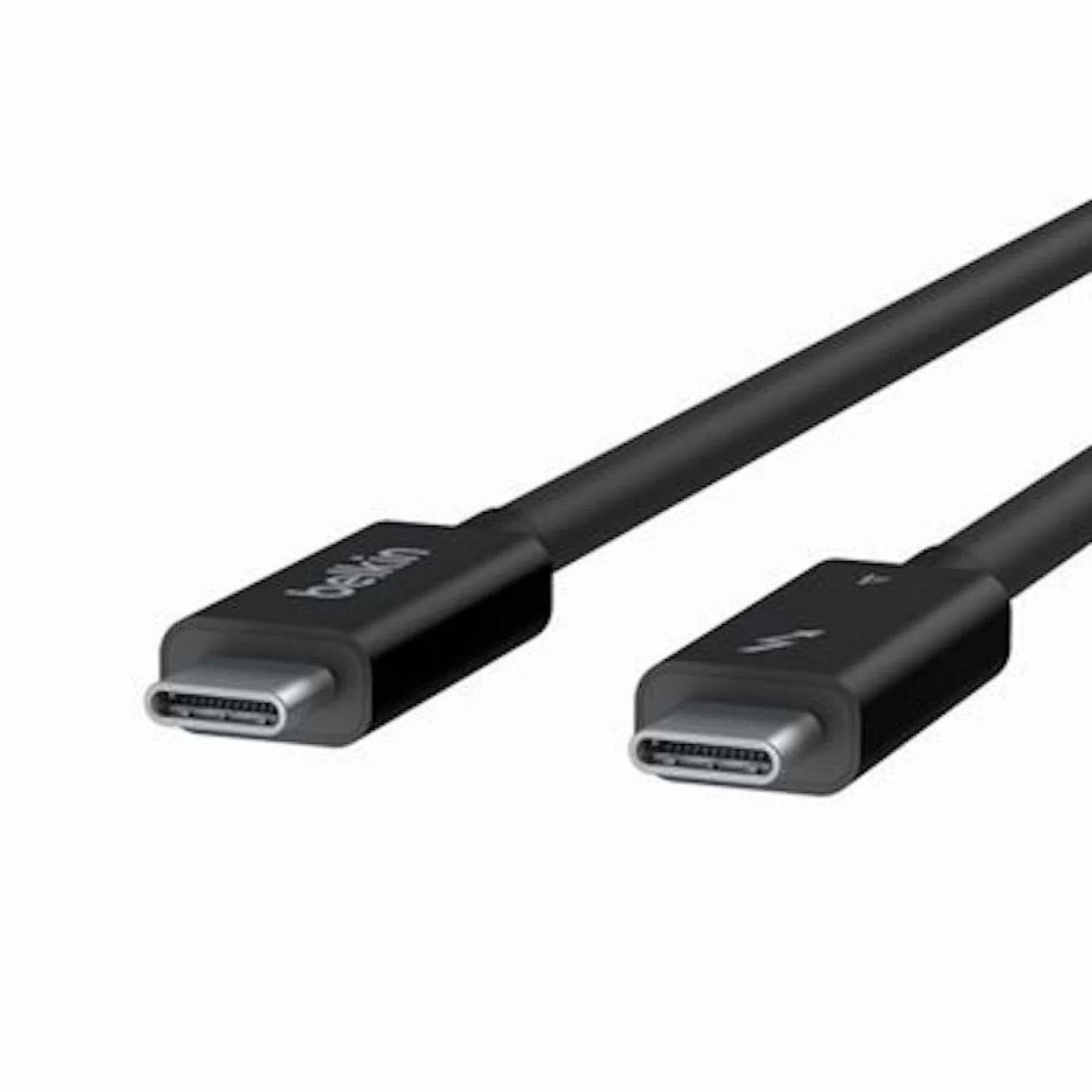 Cabo Thunderbolt 4 C-C Active Cable Belkin, 2m