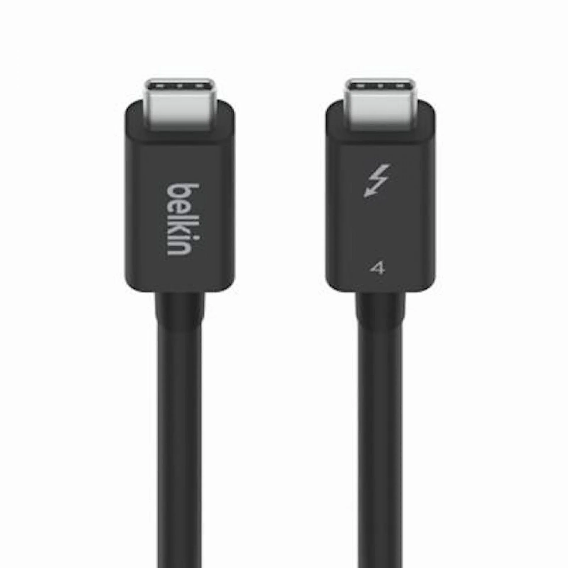 Cabo Thunderbolt 4 C-C Active Cable Belkin, 2m - Image 2