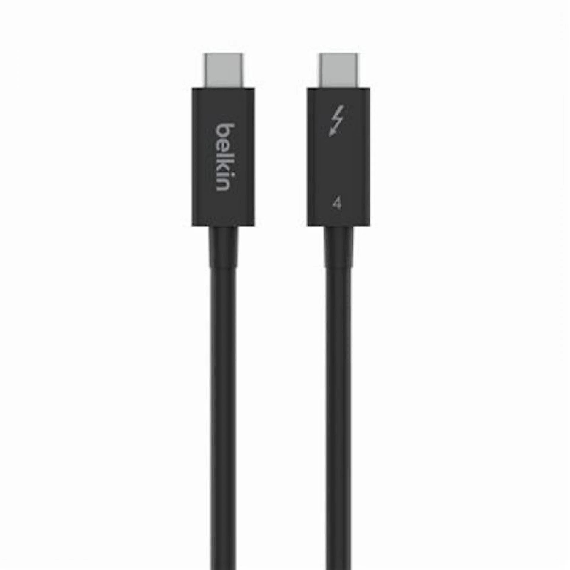 Cabo Thunderbolt 4 C-C Active Cable Belkin, 2m - Image 3
