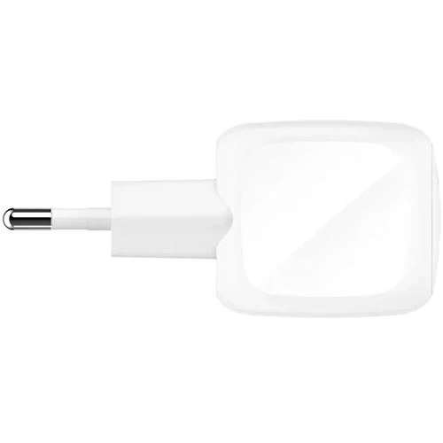 Carregador USB-C Rápido e eficiente 45W - Branco - Image 3