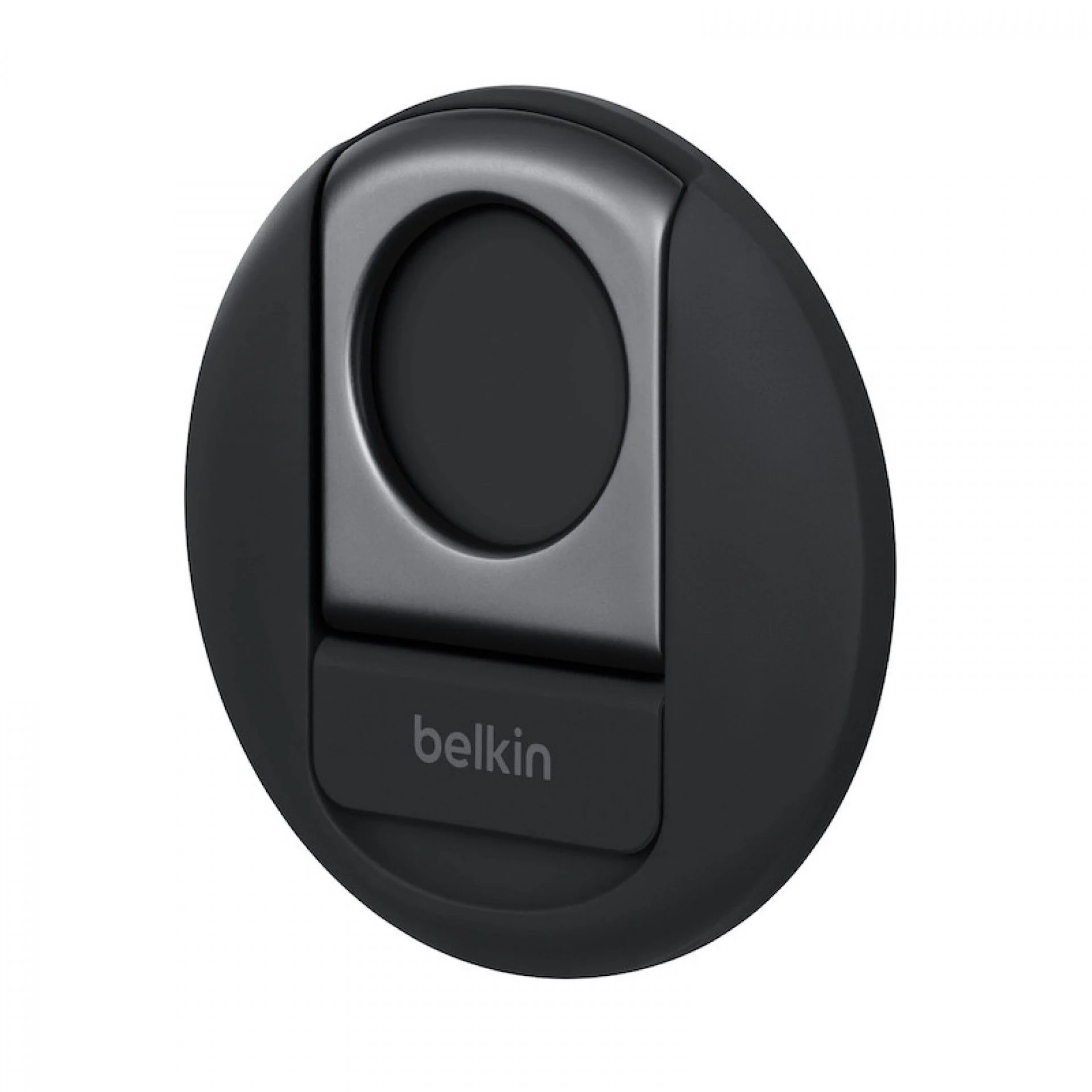 Suporte Belkin para iPhone com MagSafe para portáteis Mac - Preta - Image 4