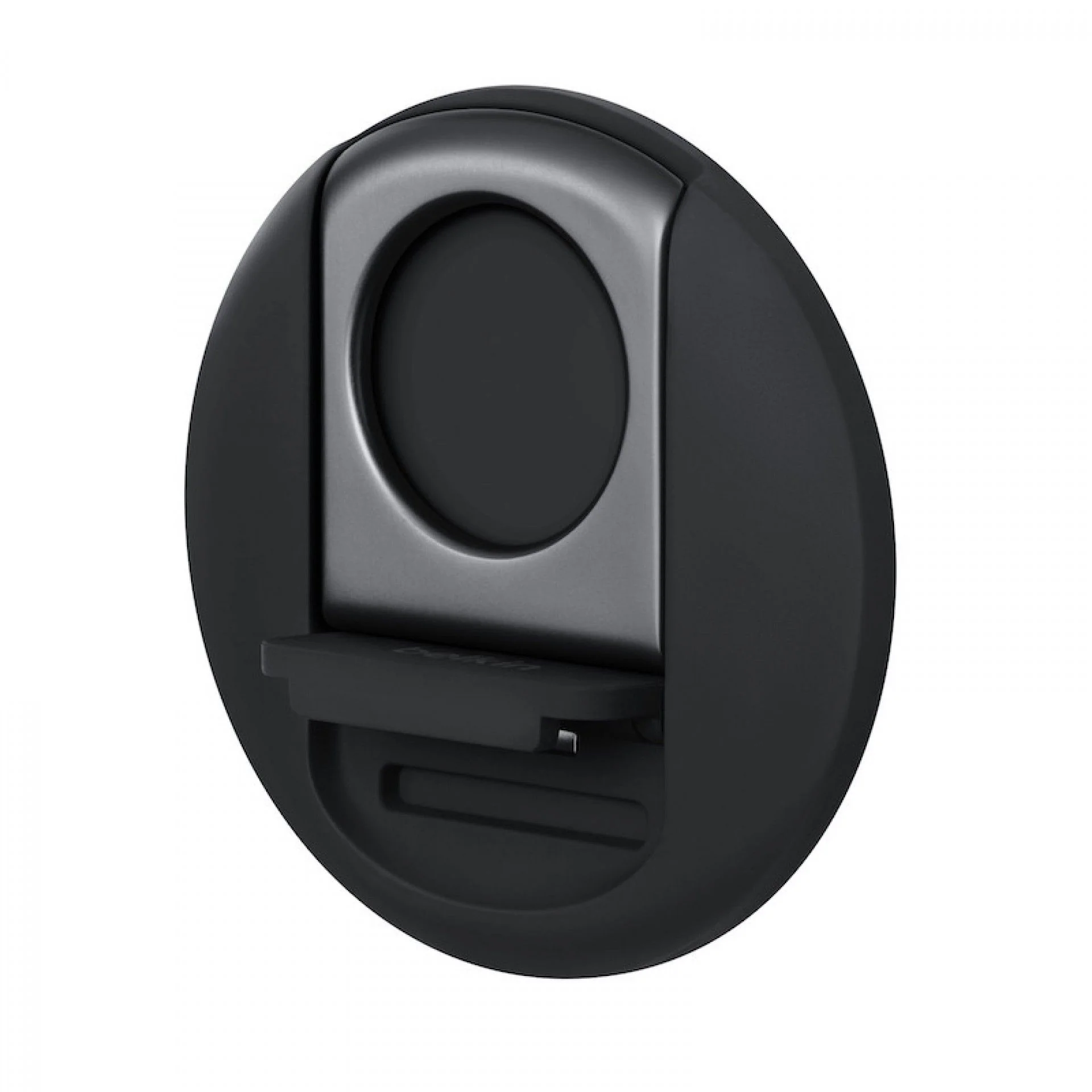 Suporte Belkin para iPhone com MagSafe para portáteis Mac - Preta - Image 5
