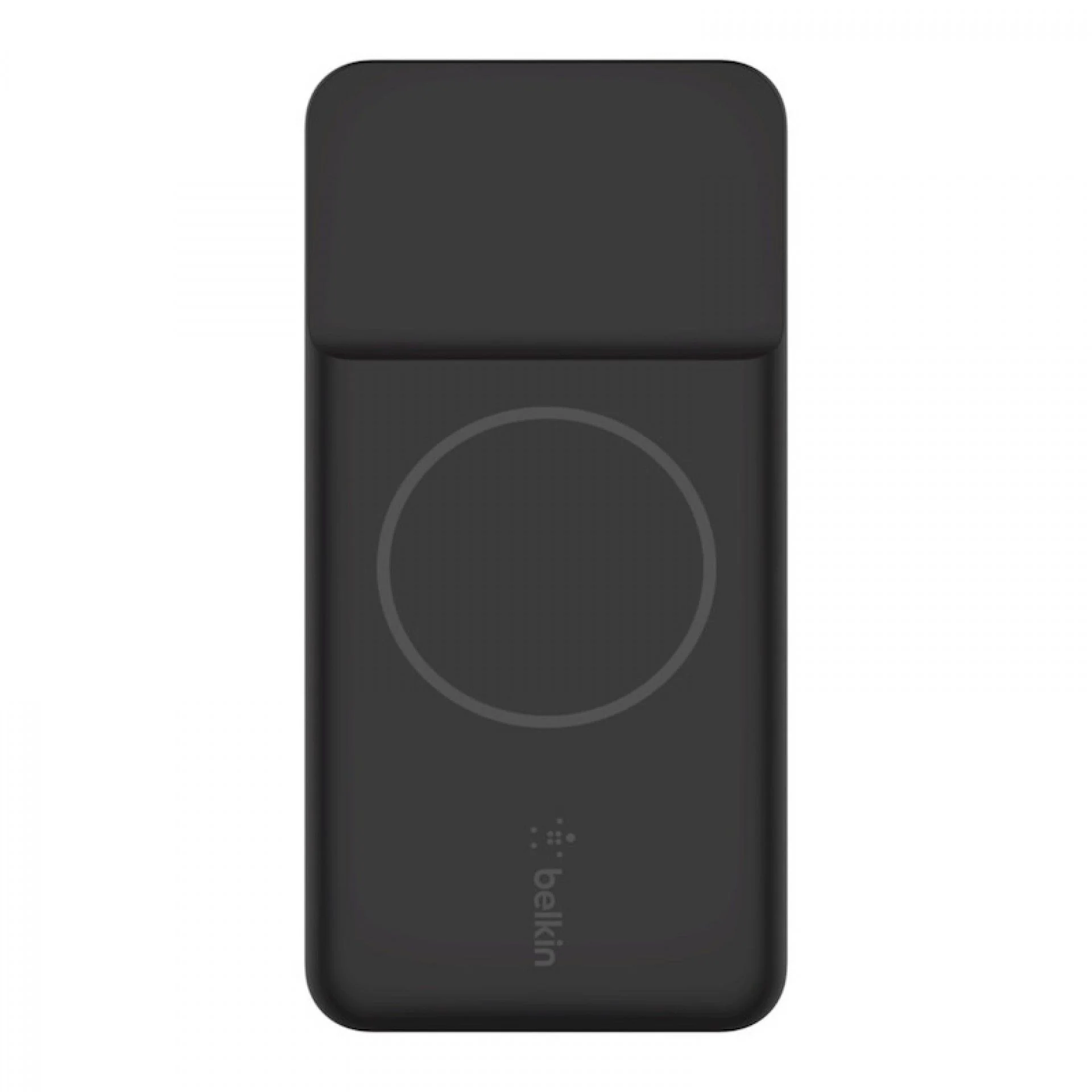 Powerbank sem fios Belkin Magnetic 10000 mAh 18W PD - Image 3