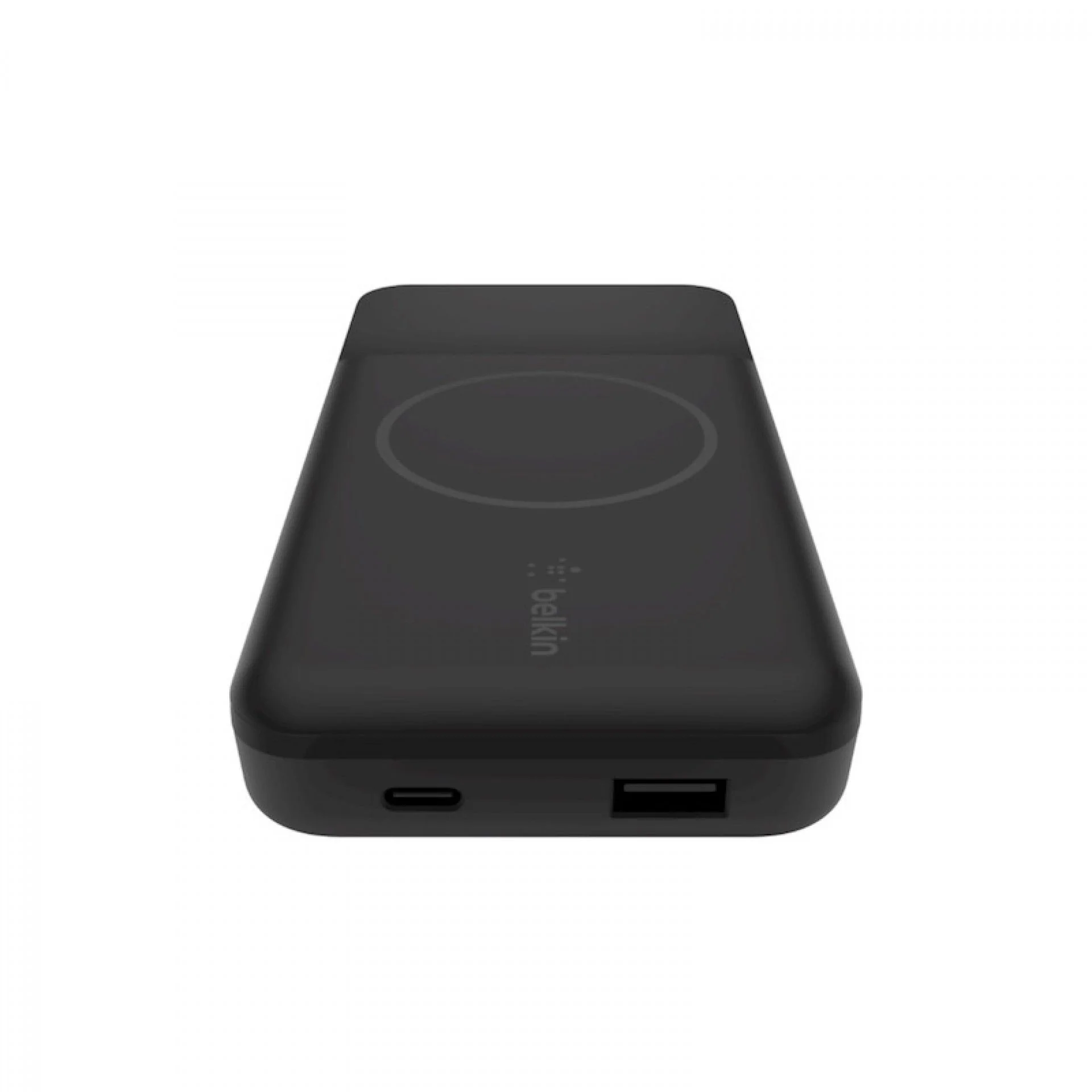 Powerbank sem fios Belkin Magnetic 10000 mAh 18W PD - Image 6
