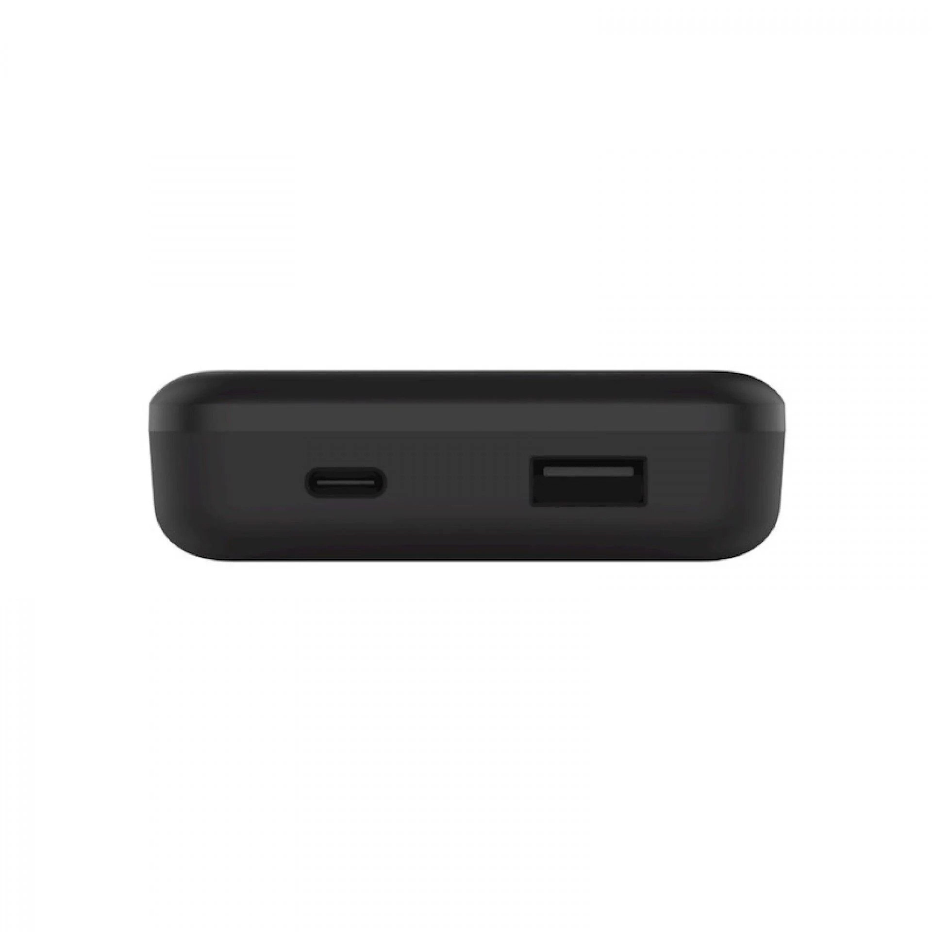 Powerbank sem fios Belkin Magnetic 10000 mAh 18W PD - Image 7