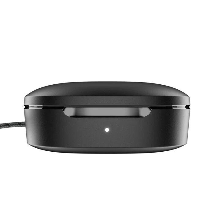 Auriculares sem fio Belkin SoundForm Wireless Anywhere - Preto - Image 4