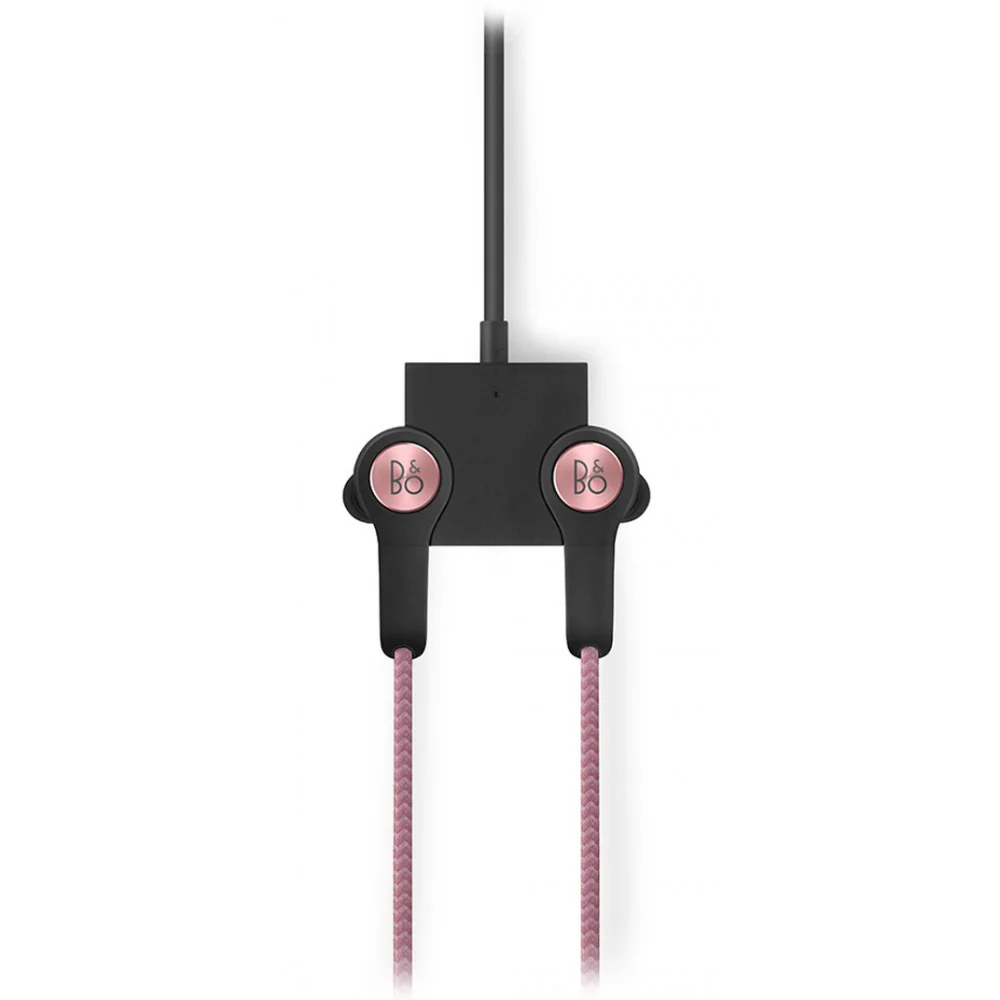 Beoplay H5 Dusty Rose - Usado - Image 3