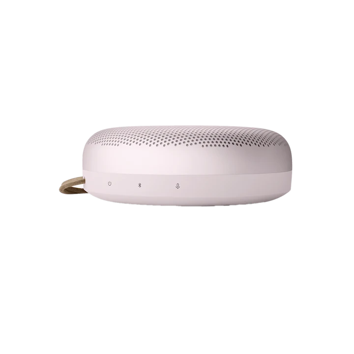 Beosound A1 2nd - Rosa - Usado - Image 2