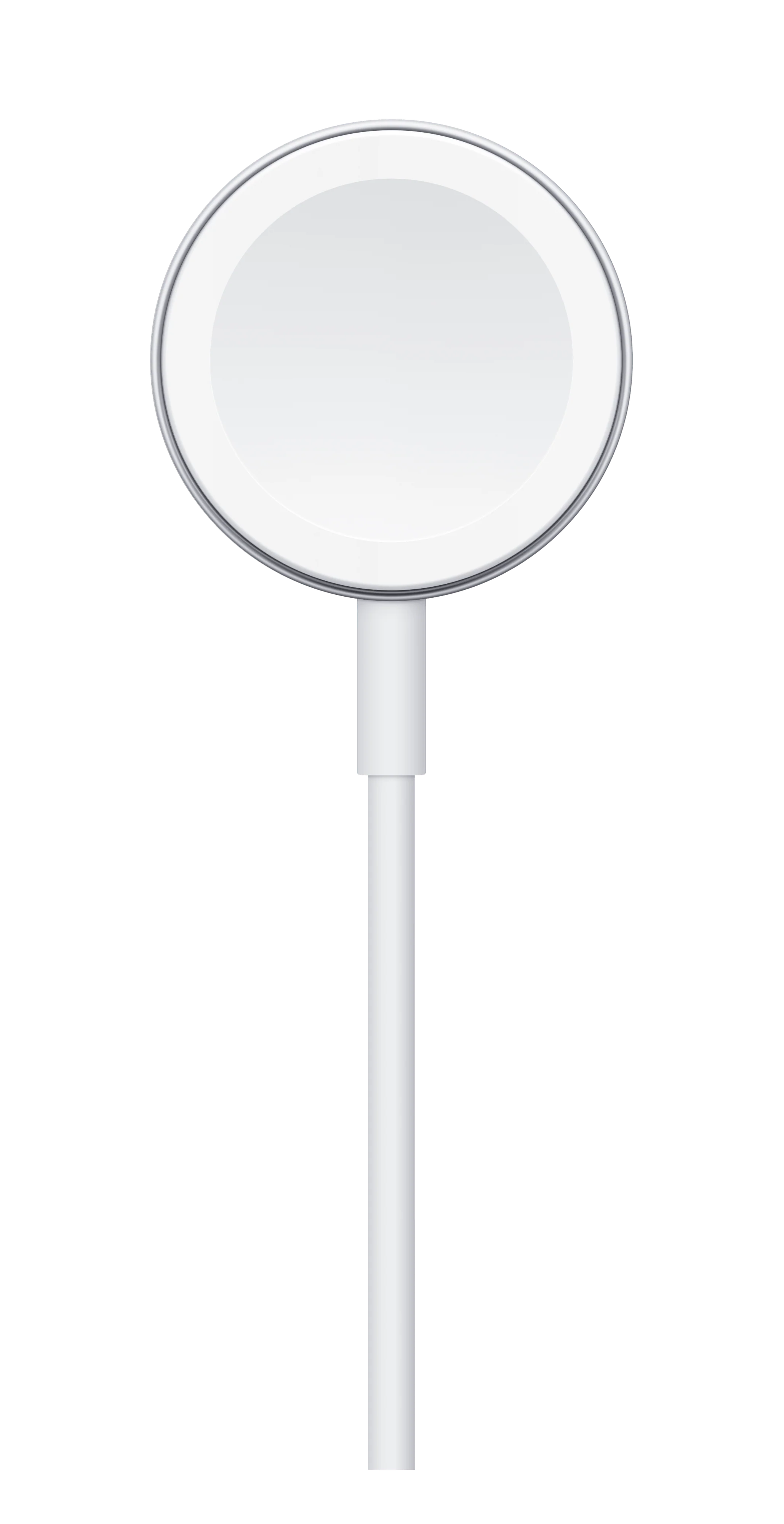 Cabo de carregamento magnético para Apple Watch USB-A (2 m) - Image 2