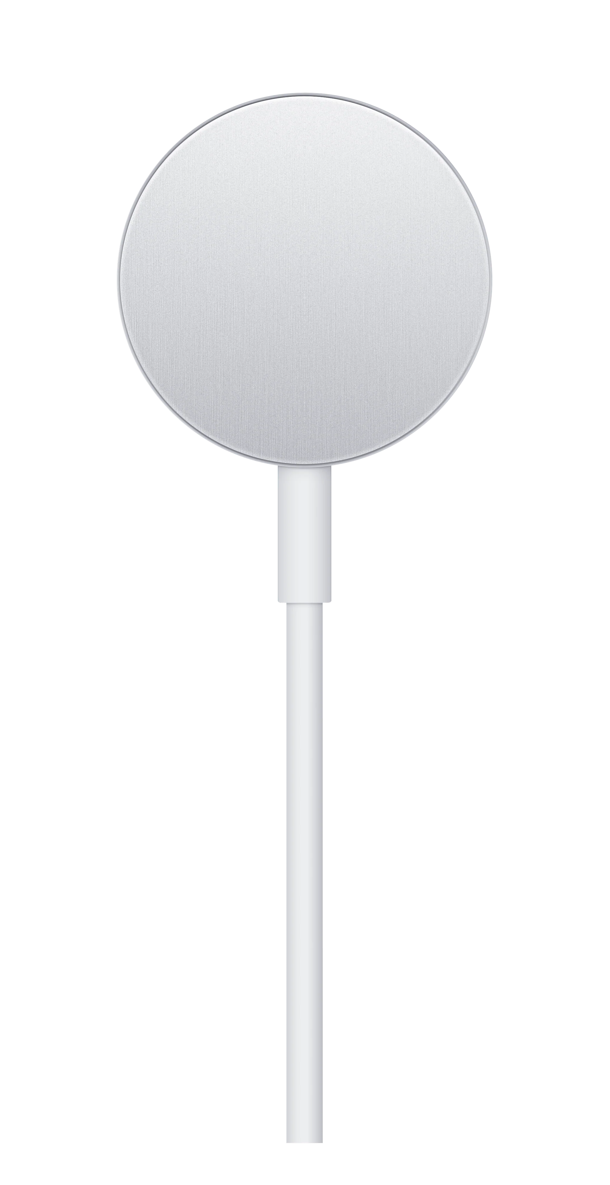 Cabo de carregamento magnético para Apple Watch USB-A (2 m) - Image 3
