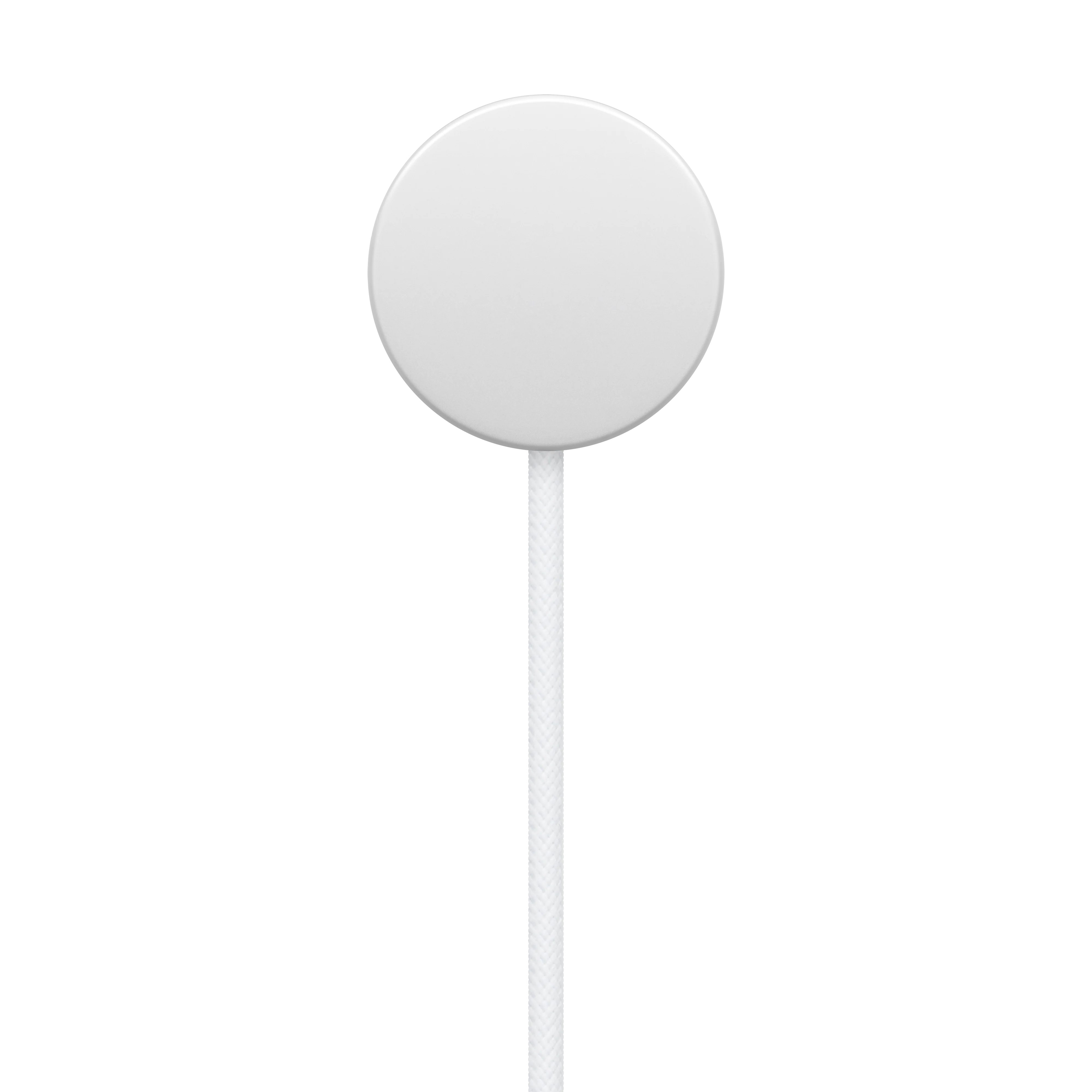 Cabo de carregamento magnético rápido para Apple Watch para USB‑C (1 m) - Image 3