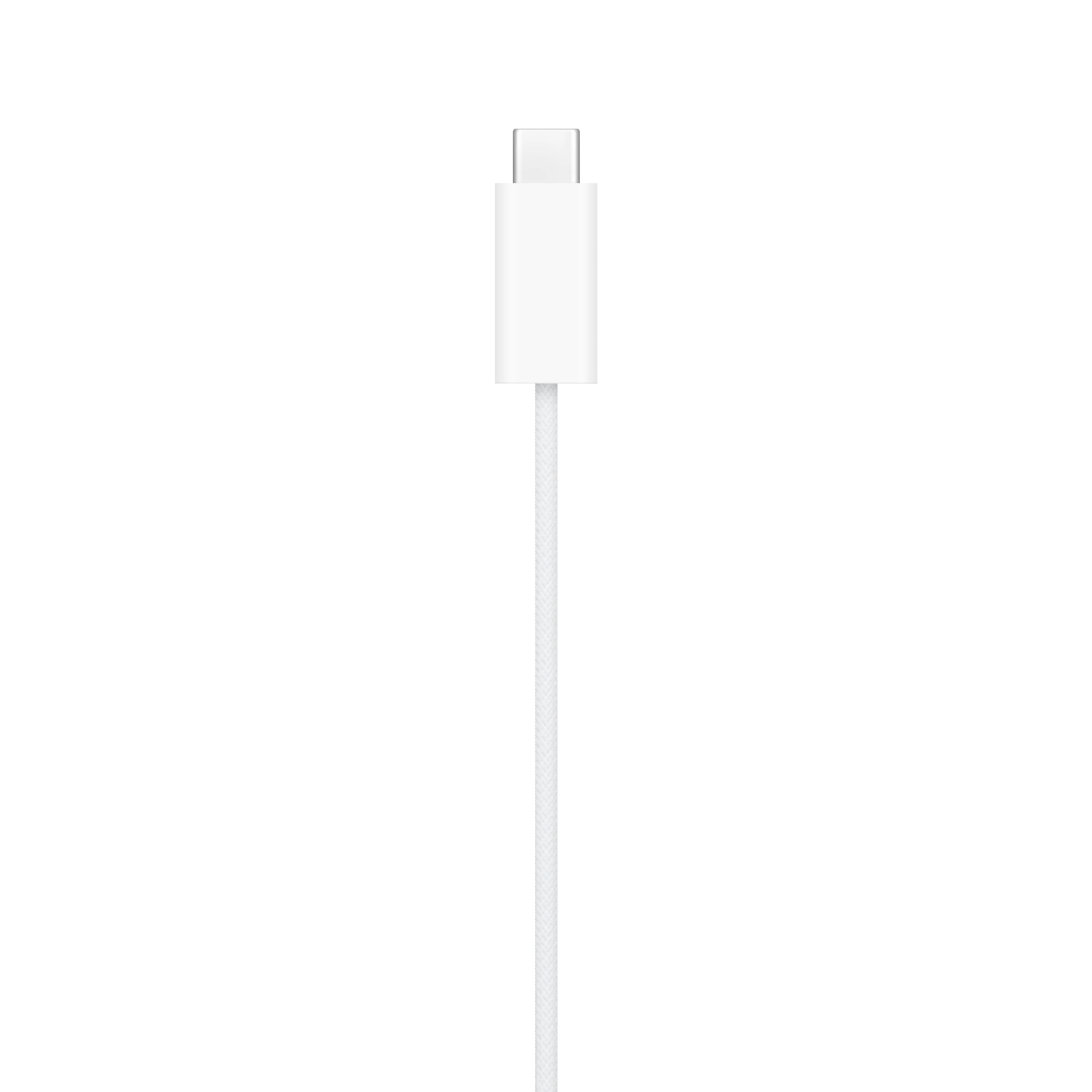 Cabo de carregamento magnético rápido para Apple Watch para USB‑C (1 m) - Image 4