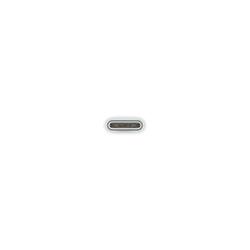 Cabo de carregamento USB‑C de 60 W (1 m) - Image 2