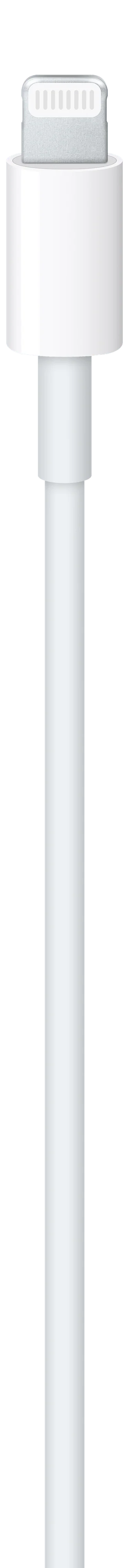 Cabo USB-C para Lightning (1 m) - Image 3