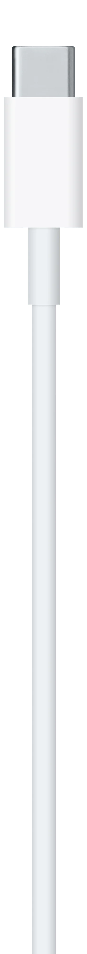 Cabo USB-C para Lightning (1 m) - Image 4