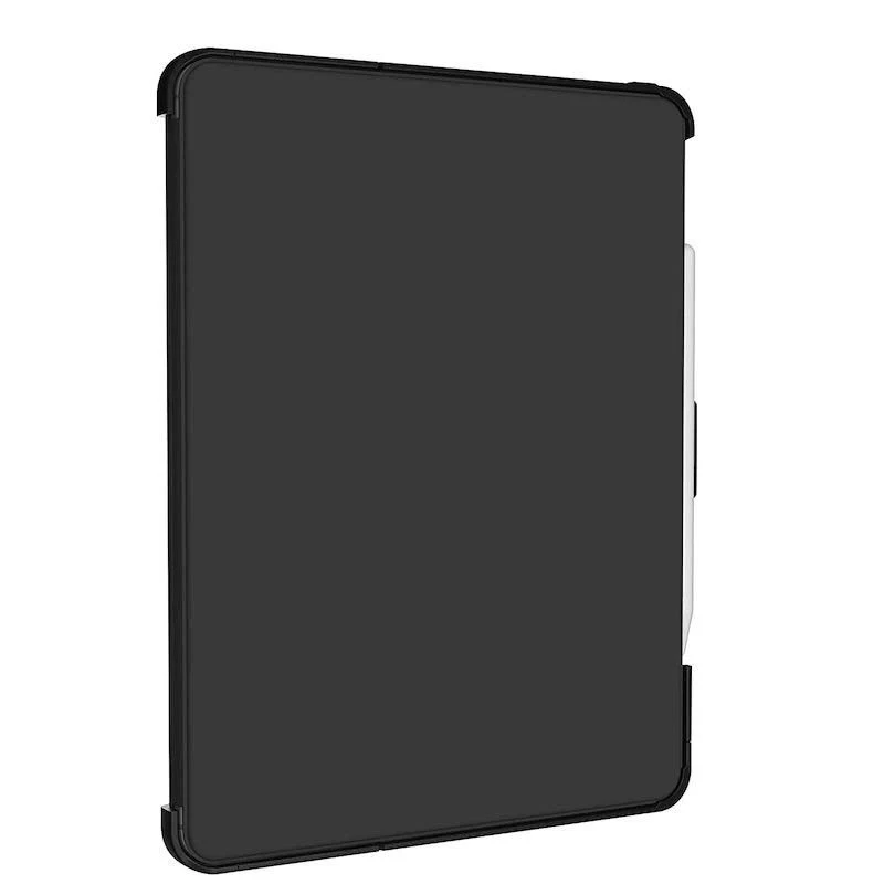 Capa para iPad Pro 11 (2018) UAG Scout - Preto - Image 3