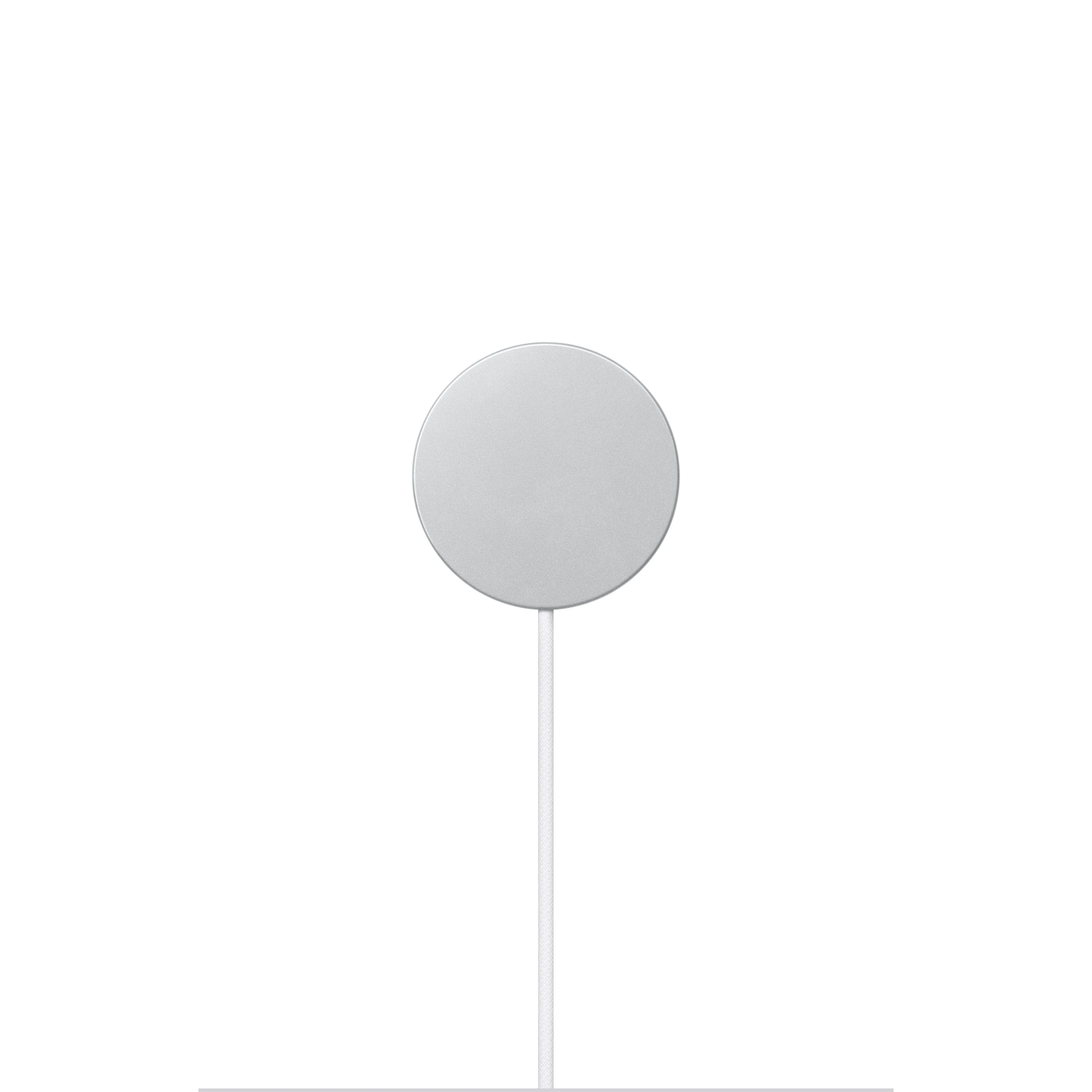 Carregador MagSafe (1 m) - Image 2