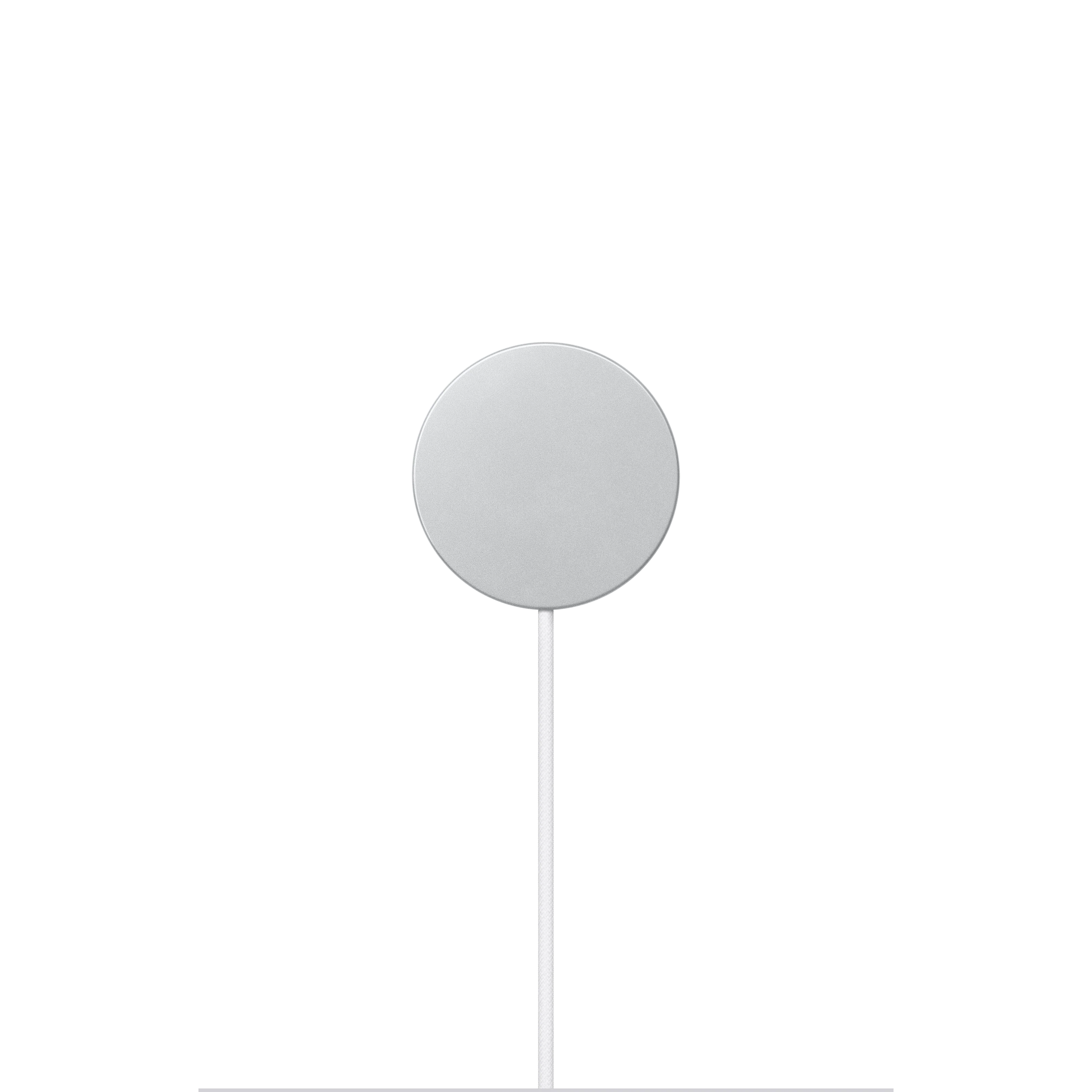 Carregador MagSafe (2 m) - Image 2