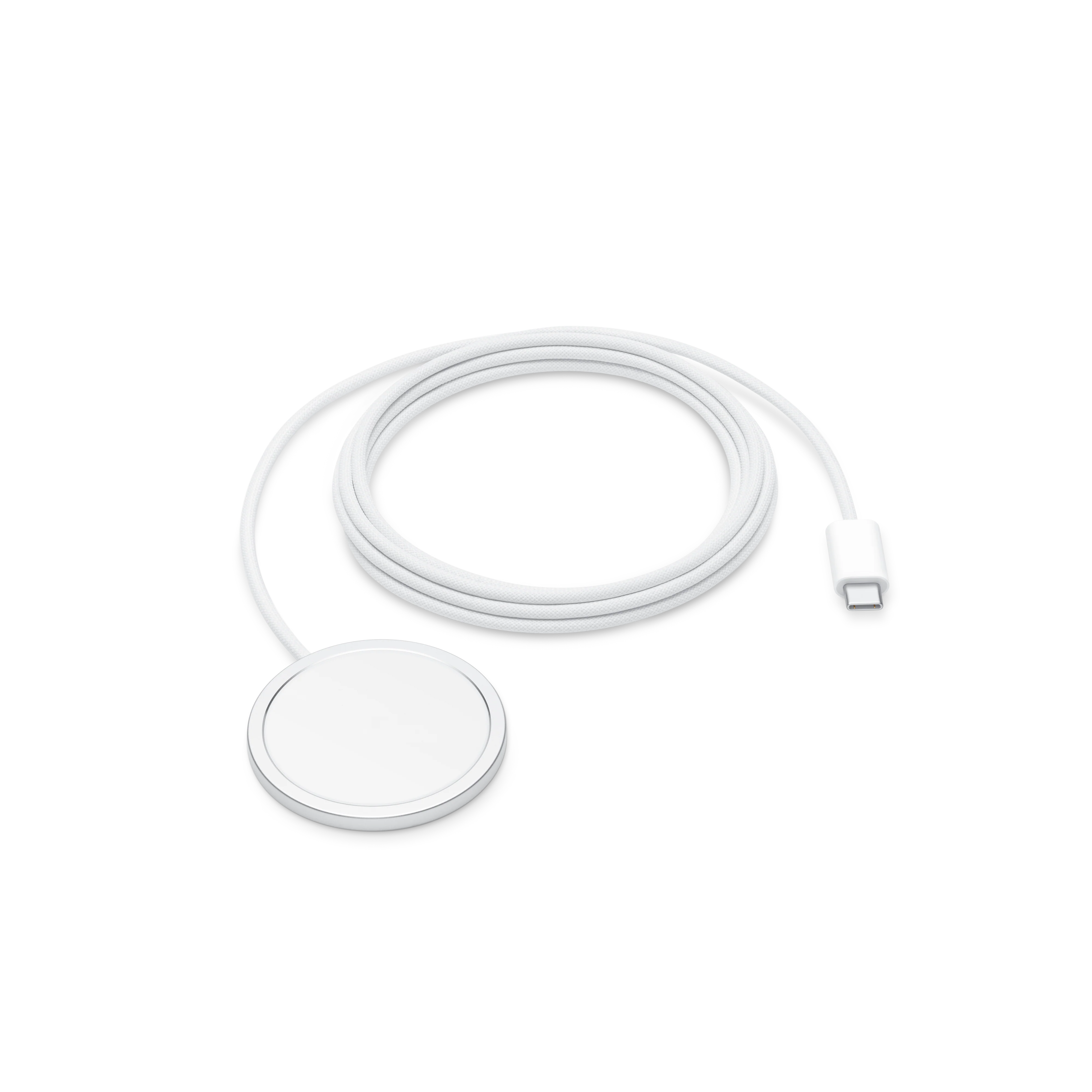 Carregador MagSafe (2 m) - Image 3