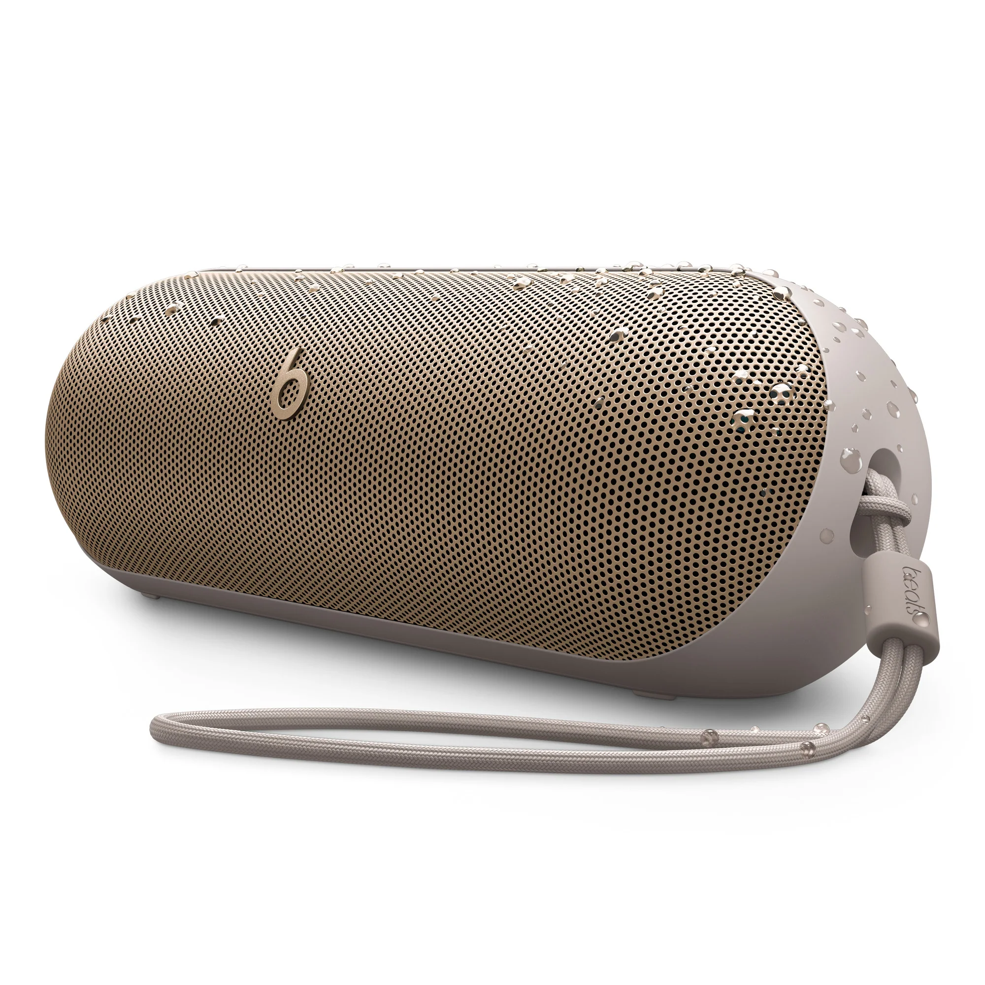 Coluna Beats Pill - Champagne Gold - Image 4