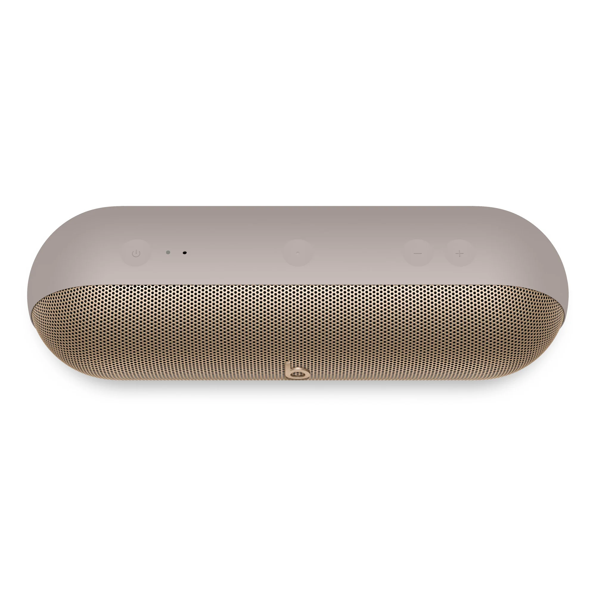 Coluna Beats Pill - Champagne Gold - Image 5